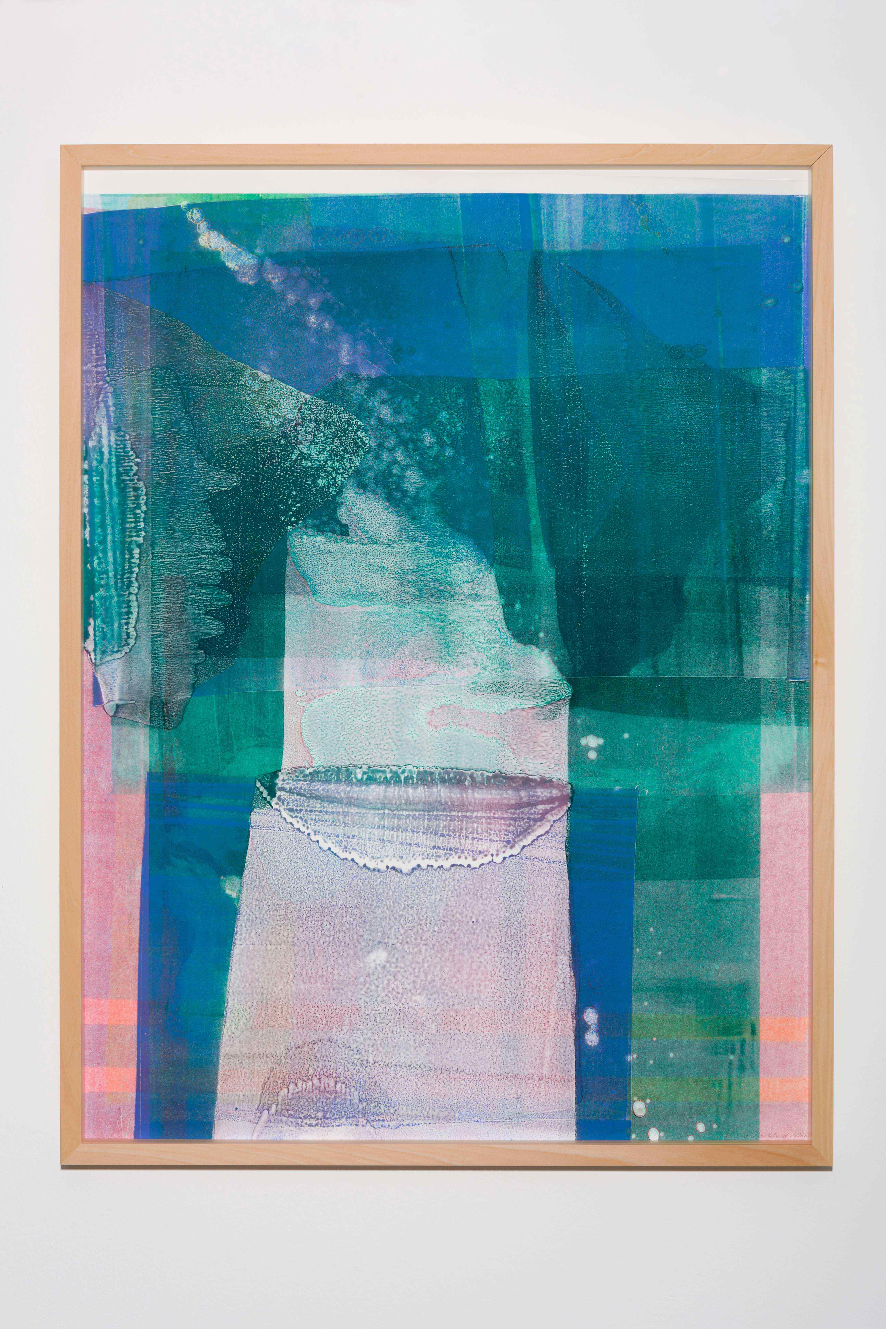 renata_darabant_viadukt2022-10