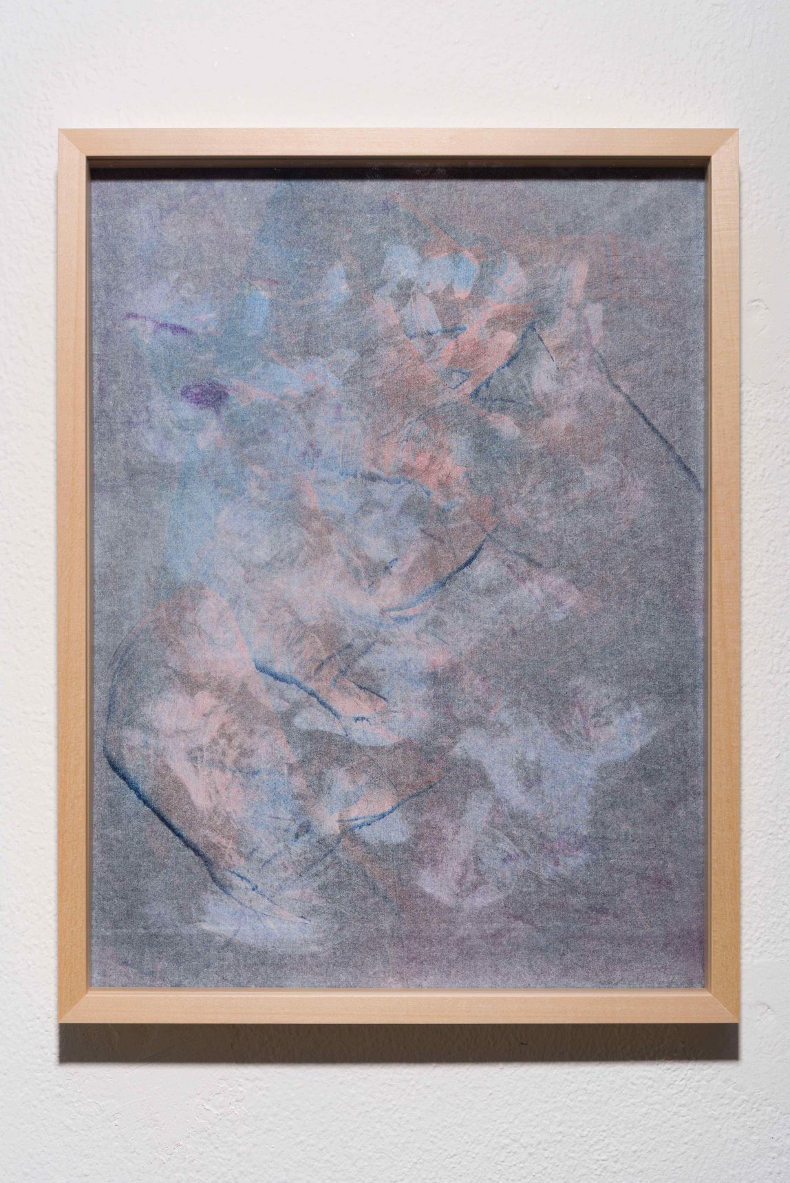 renata_darabant_viadukt2022-3