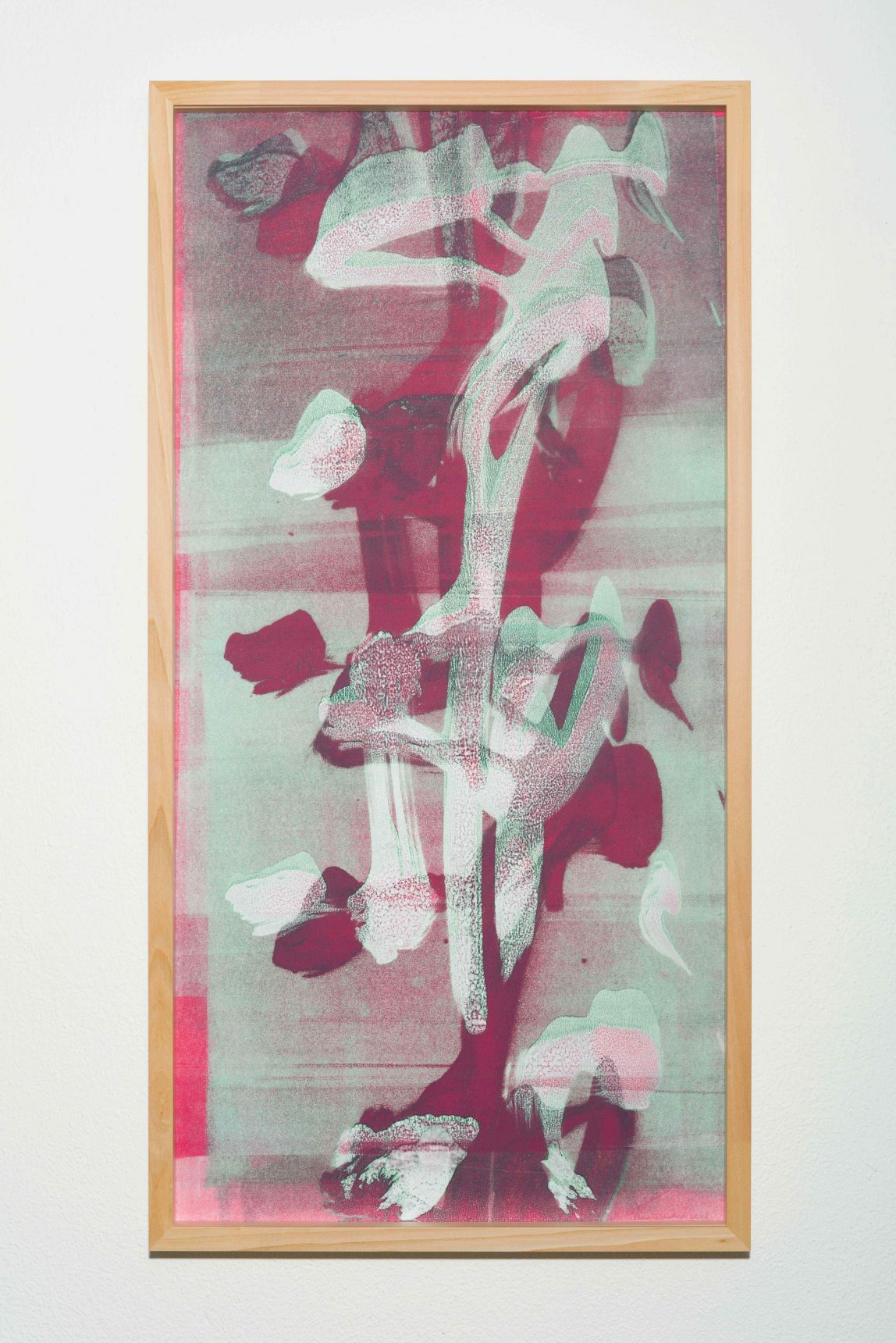 renata_darabant_viadukt2022-6