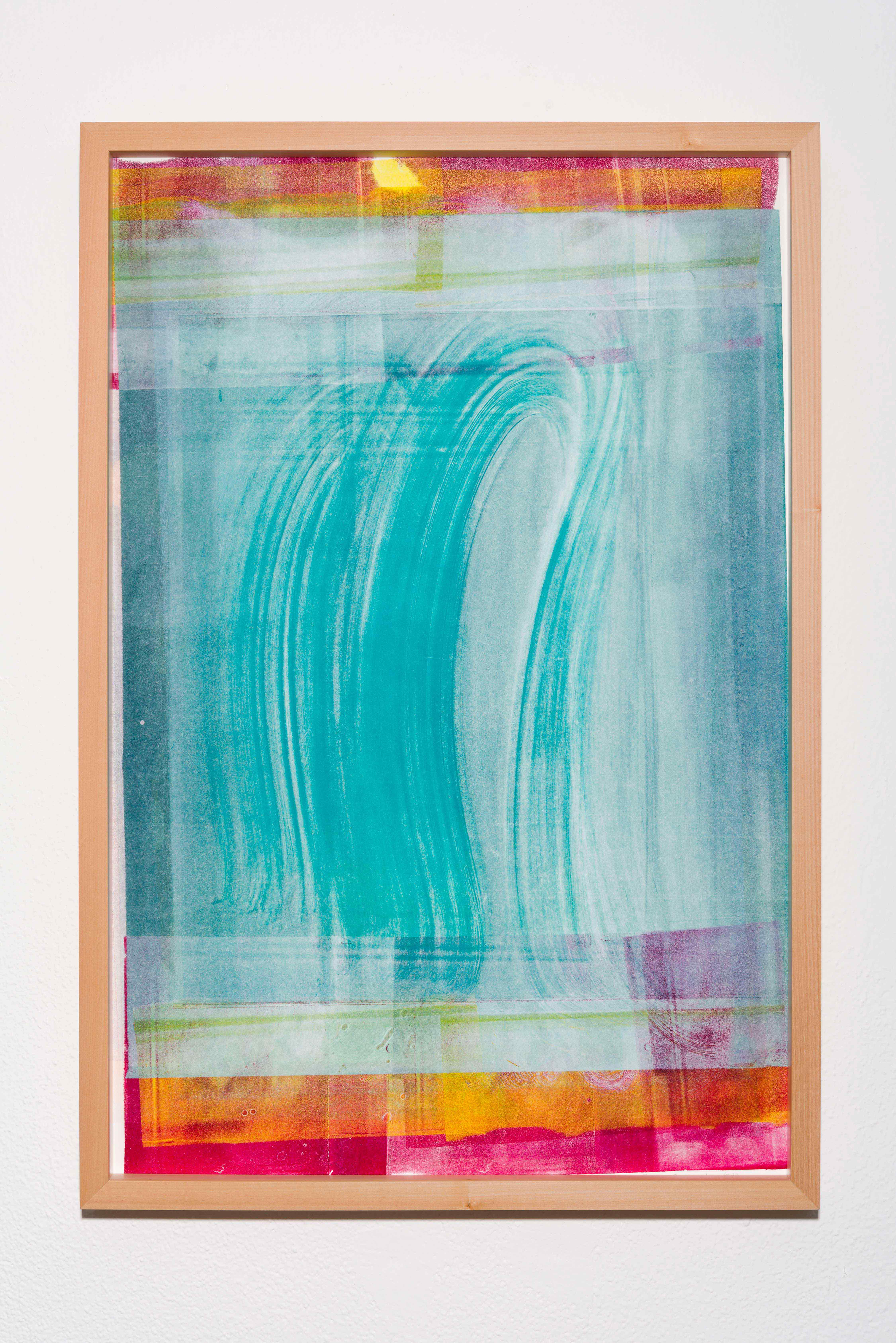 renata_darabant_viadukt2022-7