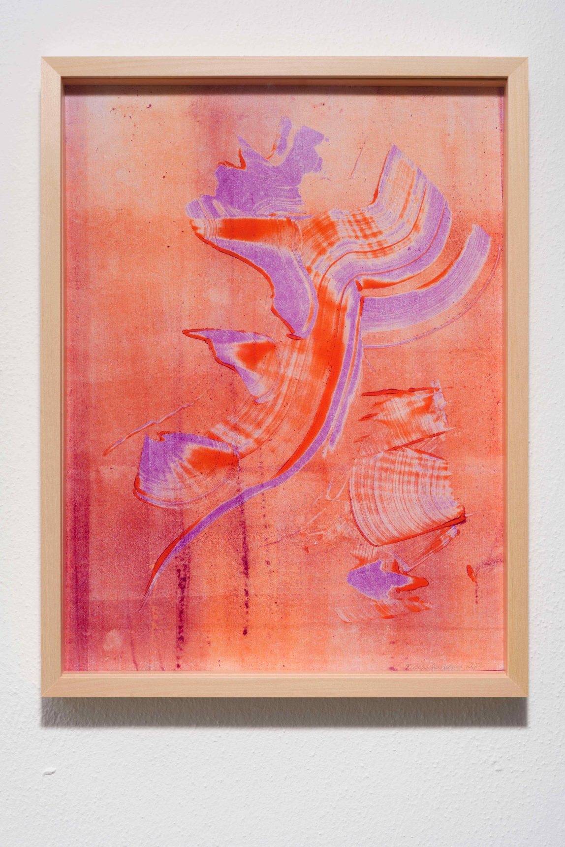 renata_darabant_viadukt2022-9