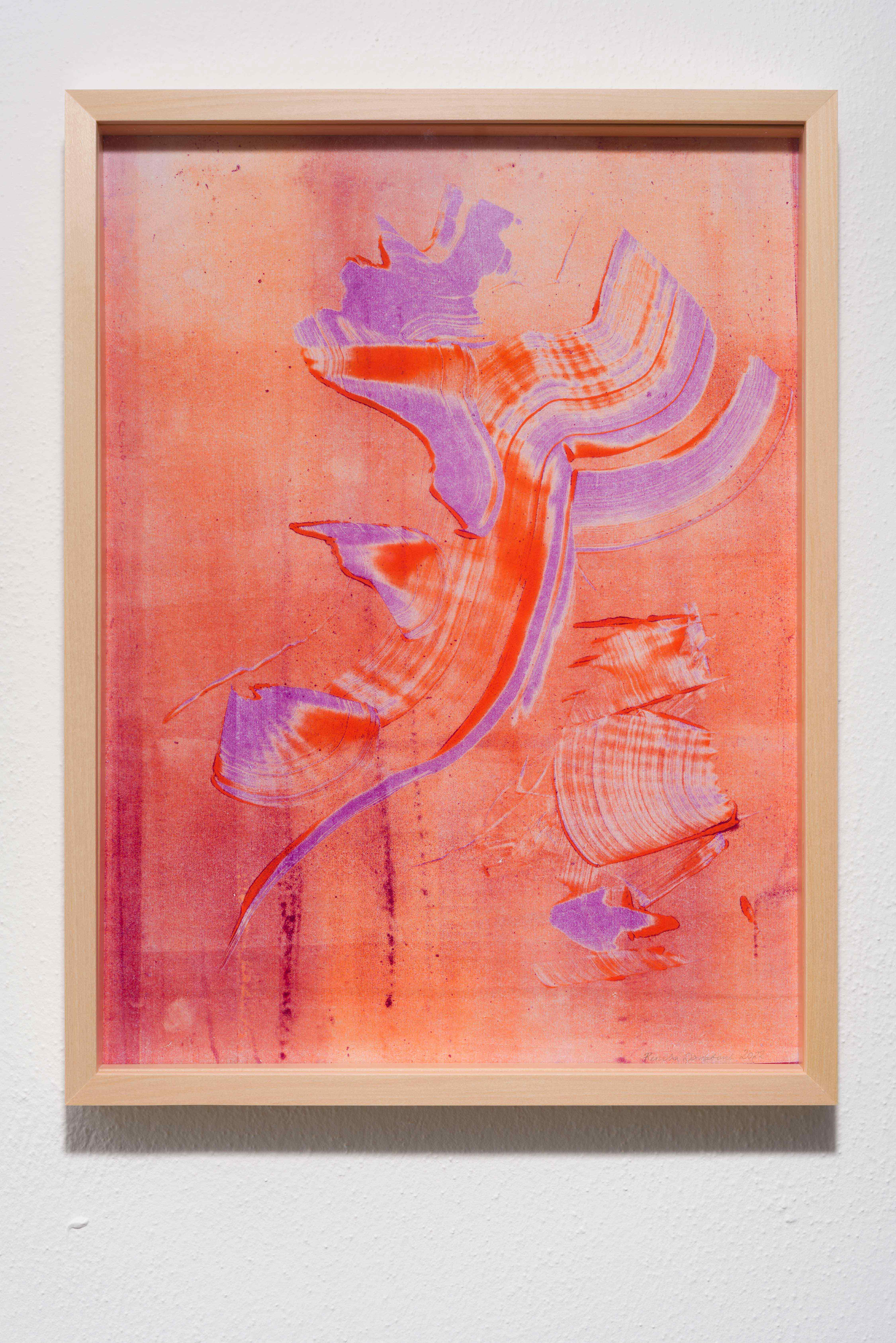 renata_darabant_viadukt2022-9