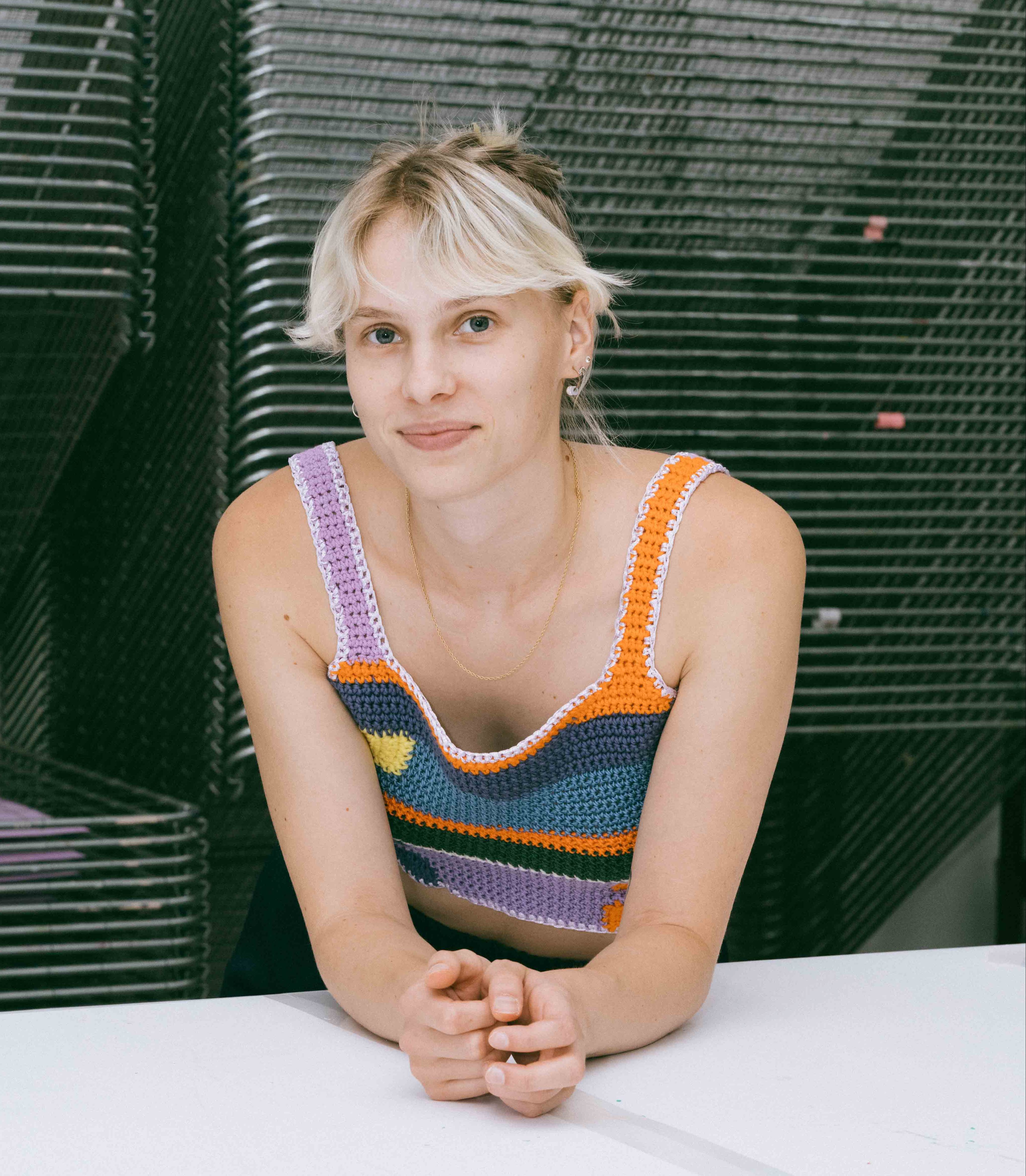 ViaduktScreenprints_082022_byPhotosalonhelga__MG_2268