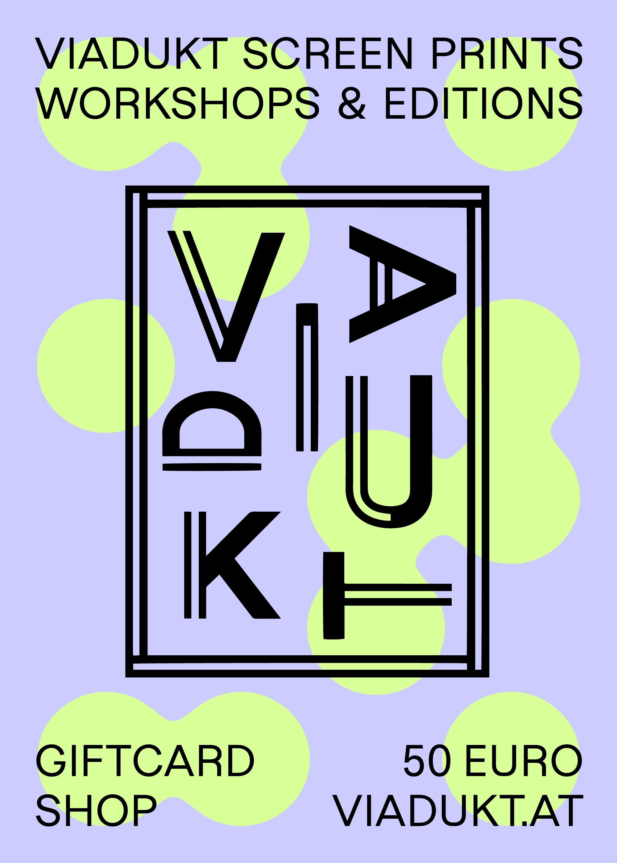 Viadukt_Gutscheine Digital2