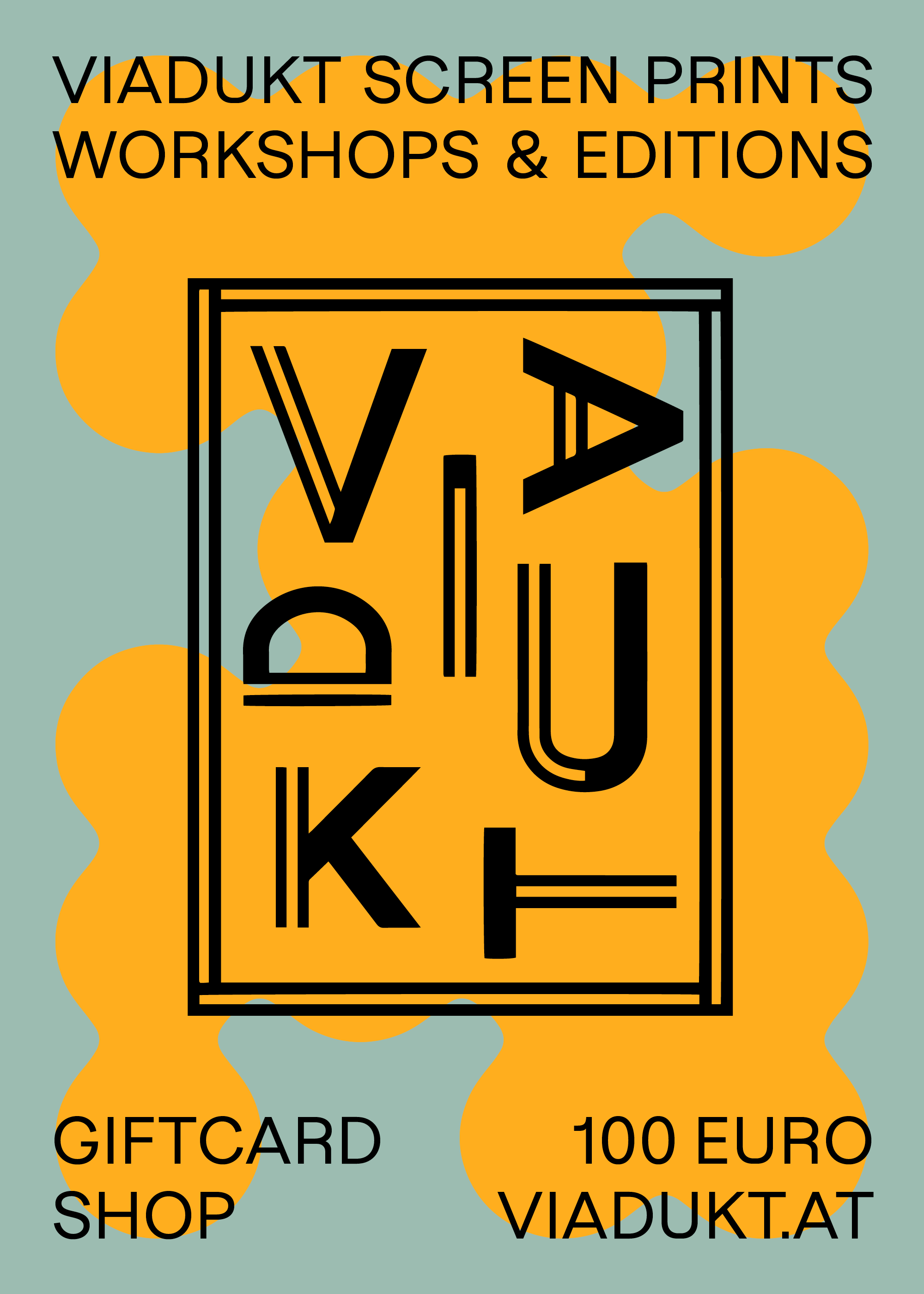 Viadukt_Gutscheine Digital3