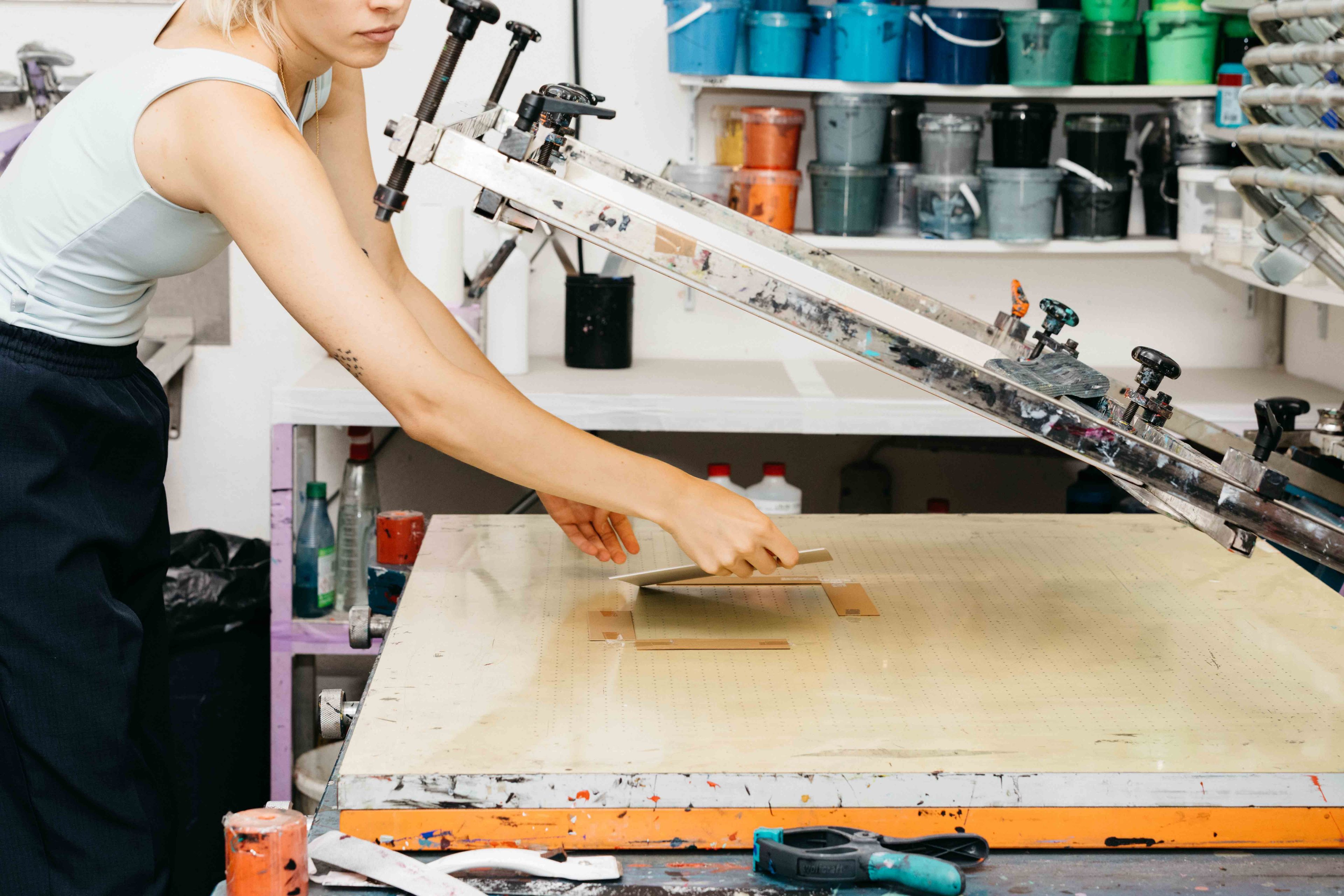 ViaduktScreenprints_082022_byPhotosalonhelga__MG_1803