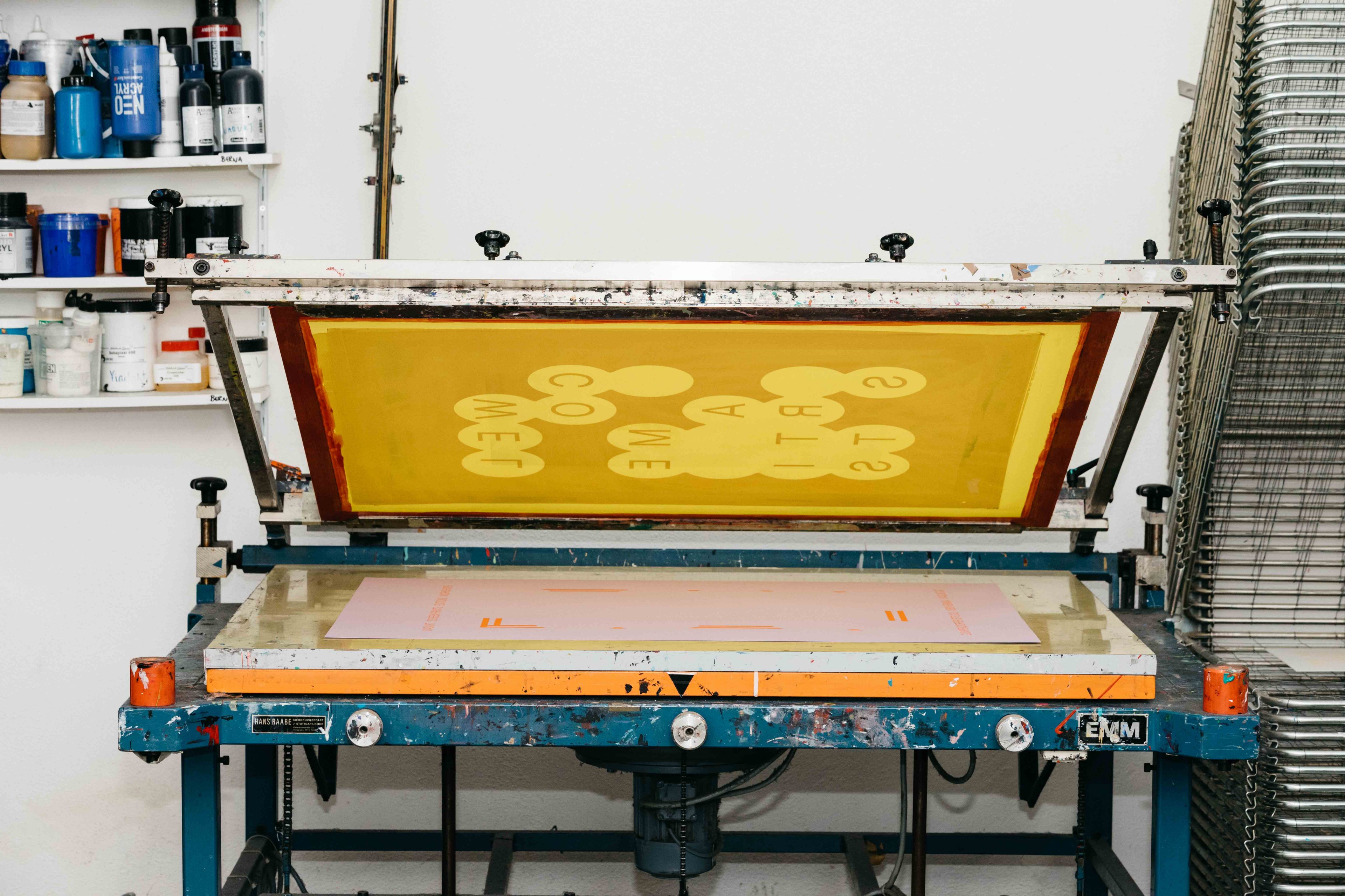 ViaduktScreenprints_082022_byPhotosalonhelga__MG_1867