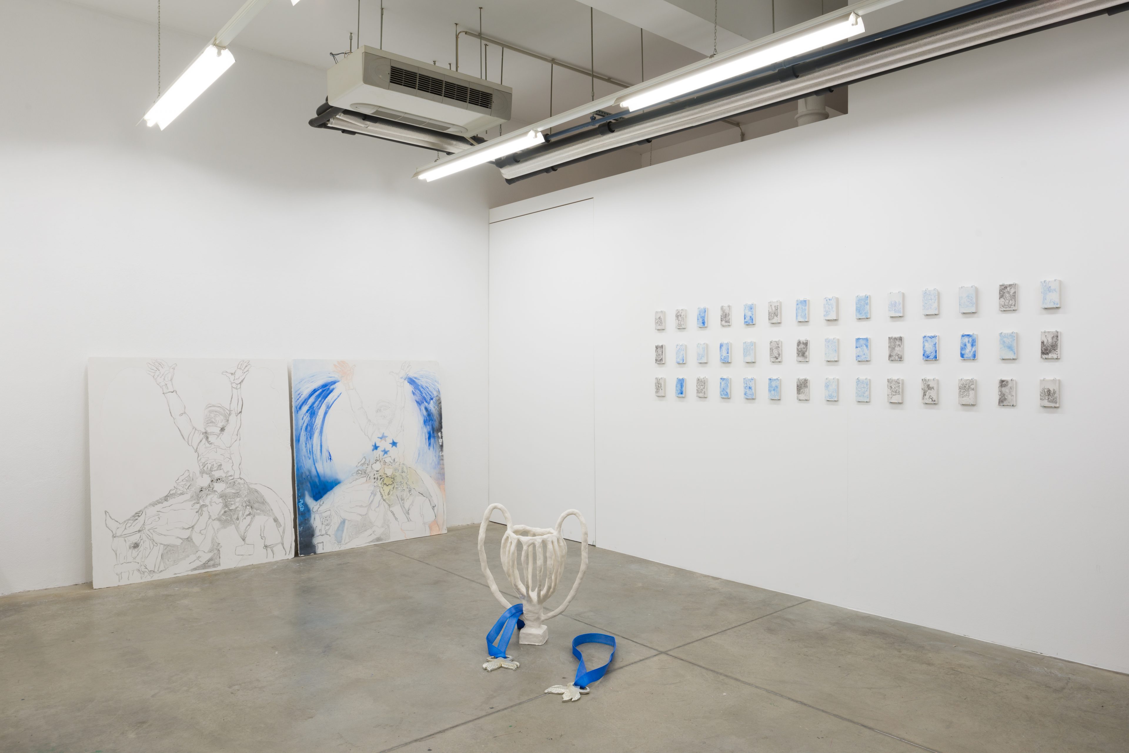 mariellalehner_atpt_2022-1