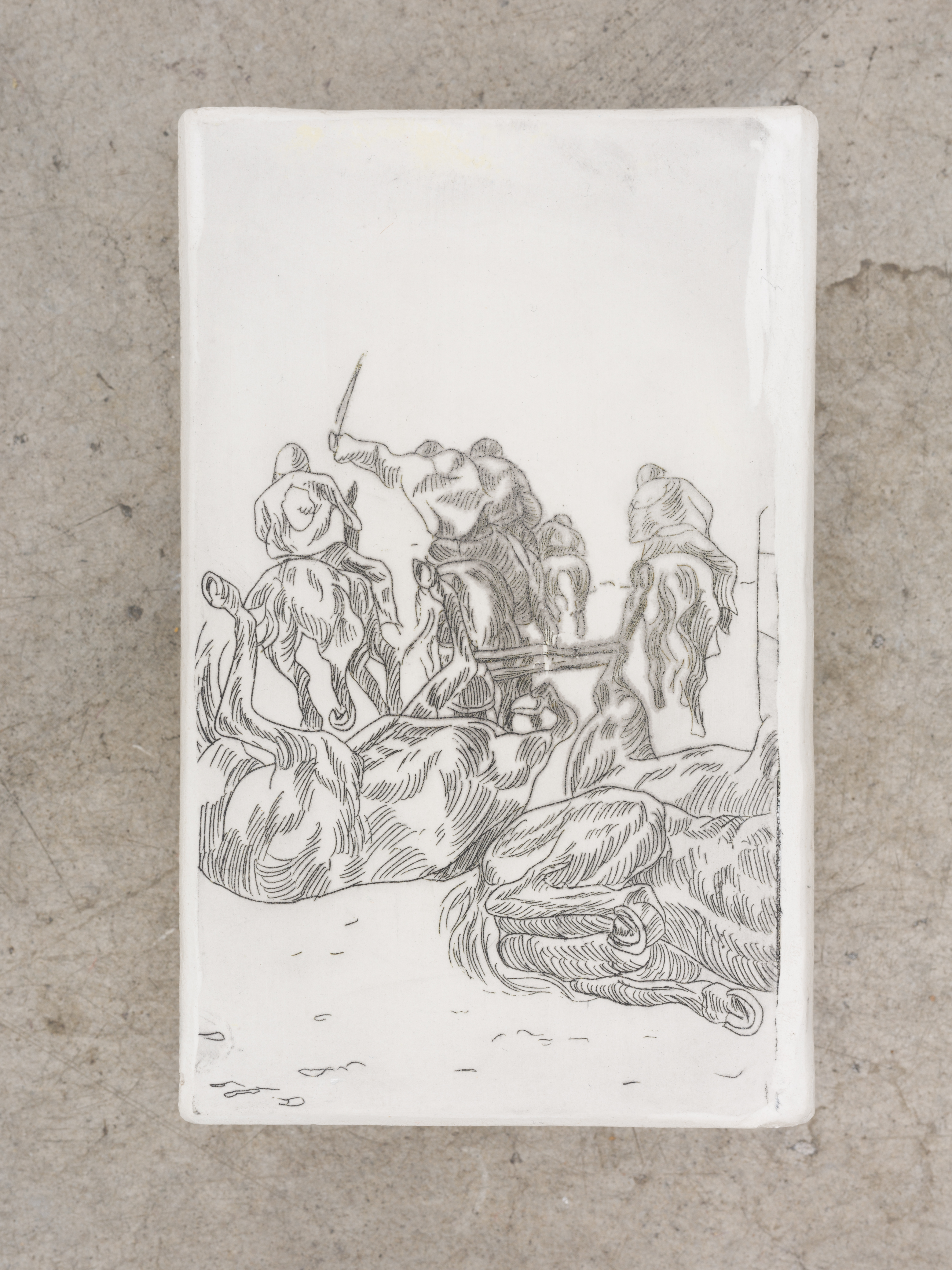 mariellalehner_atpt_2022-14