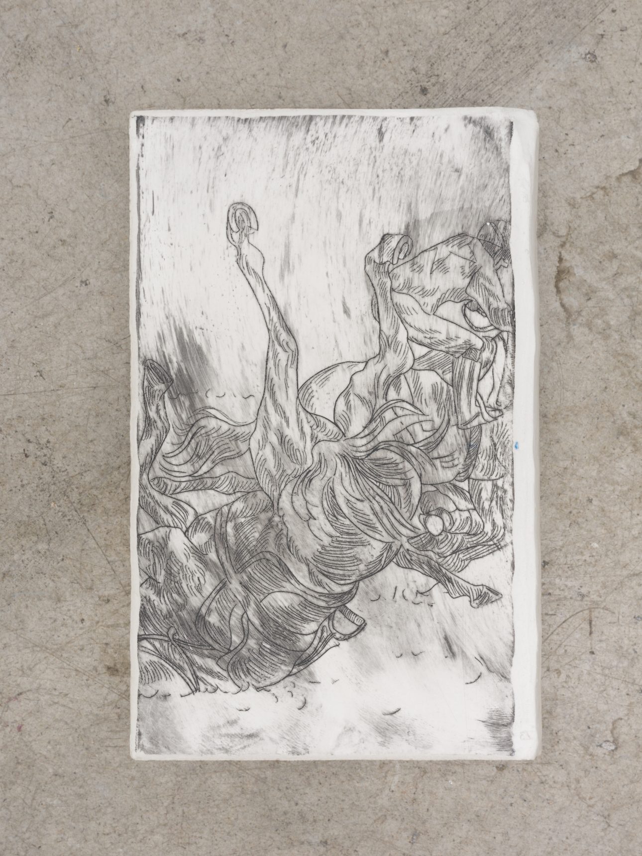 mariellalehner_atpt_2022-15