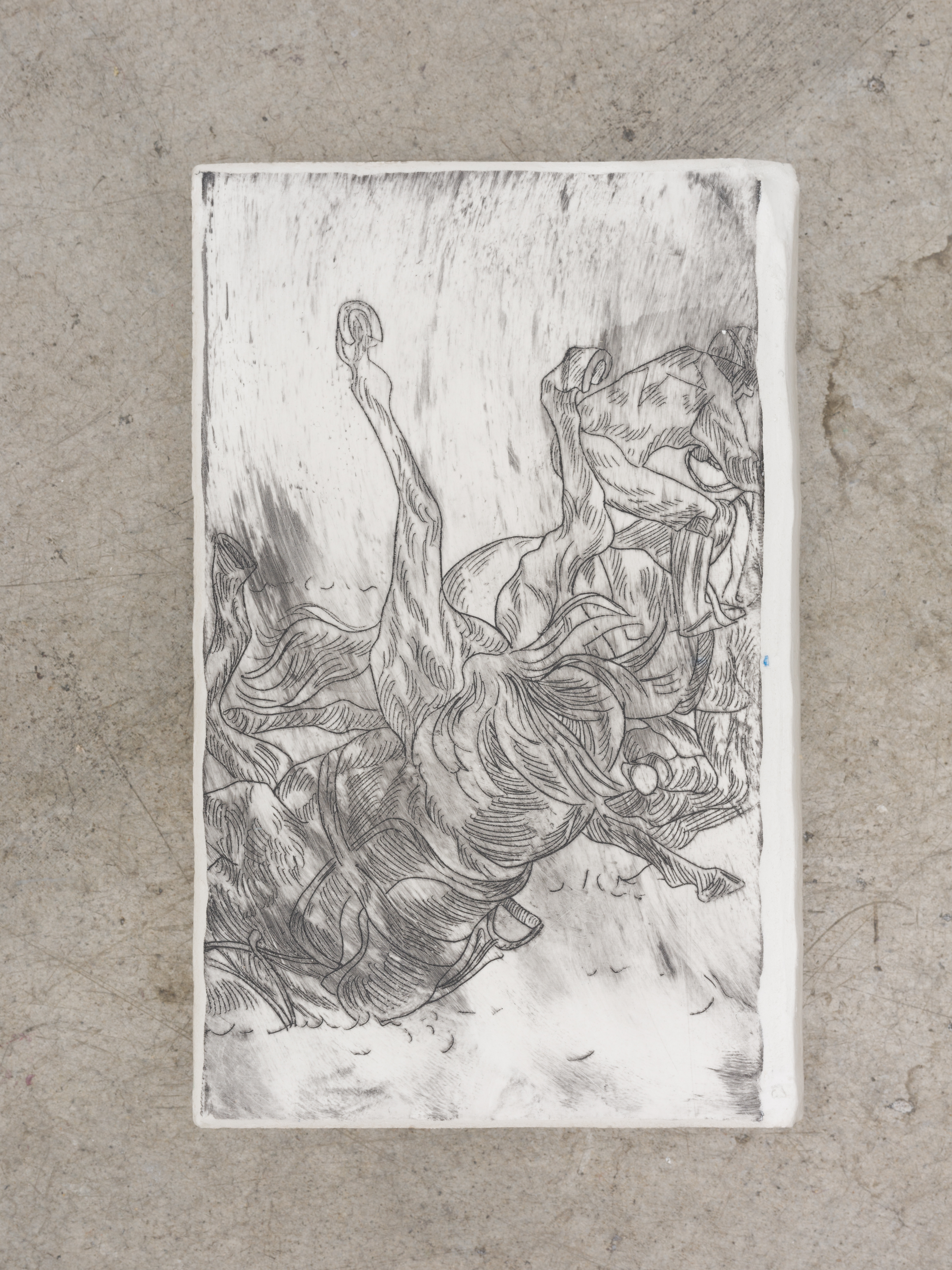 mariellalehner_atpt_2022-15