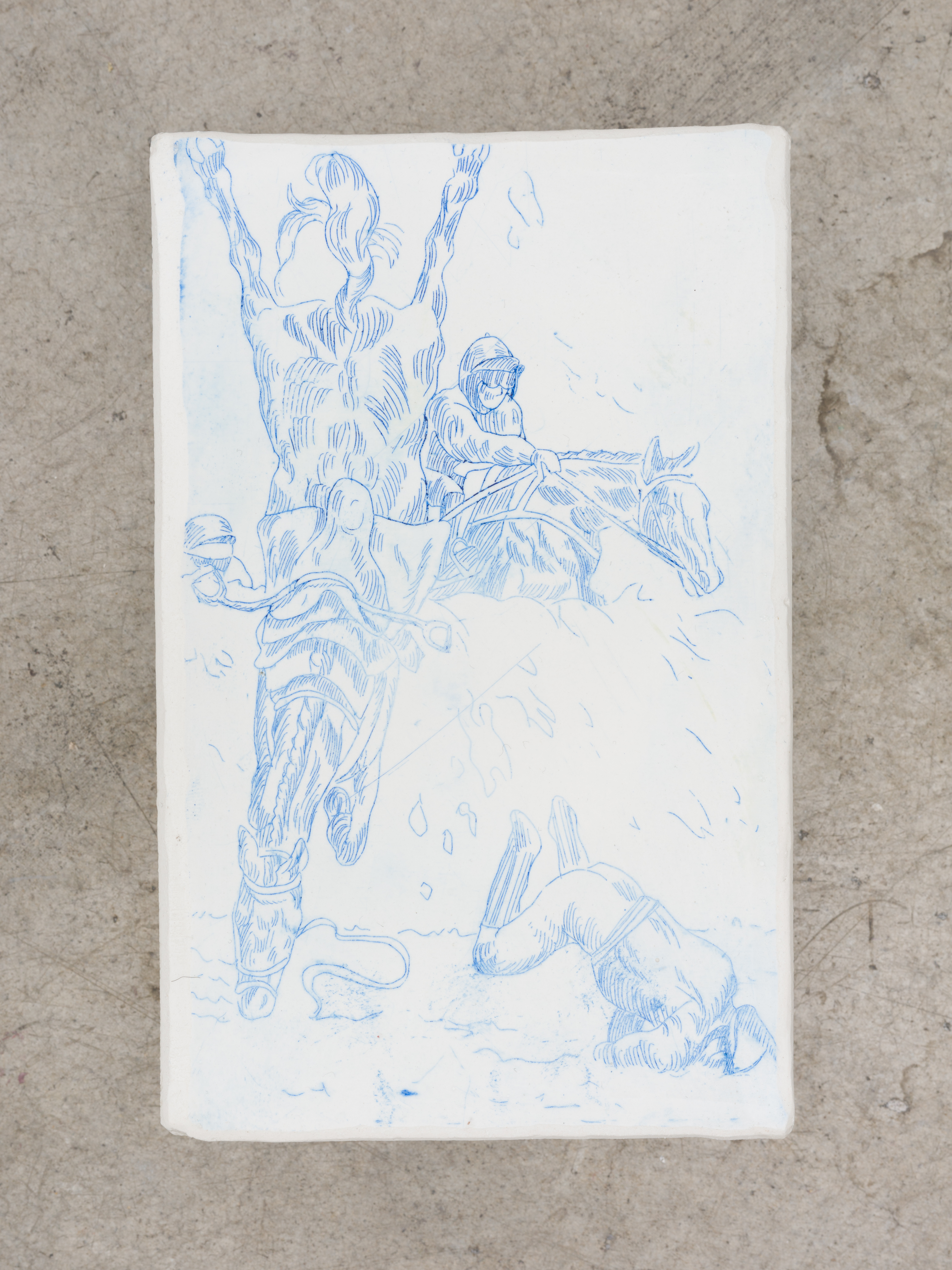 mariellalehner_atpt_2022-16