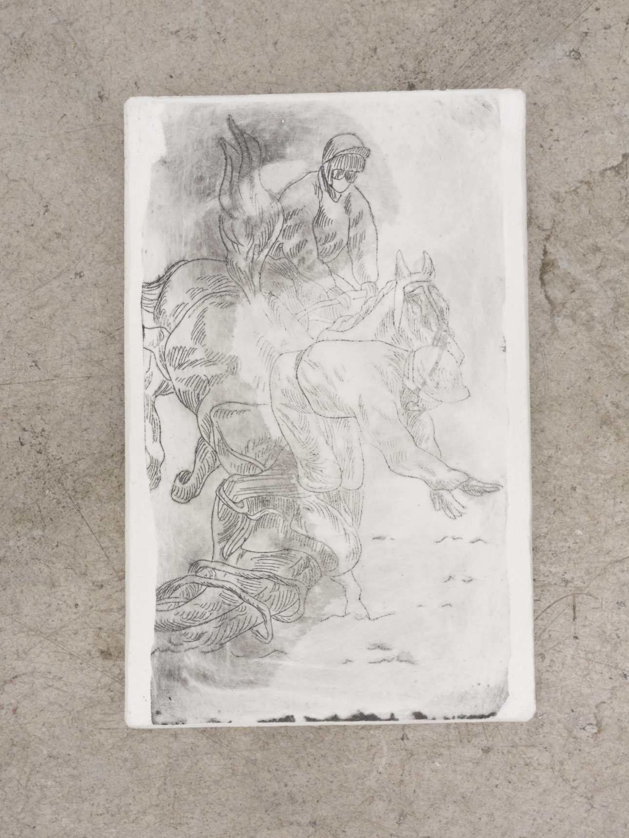 mariellalehner_atpt_2022-17