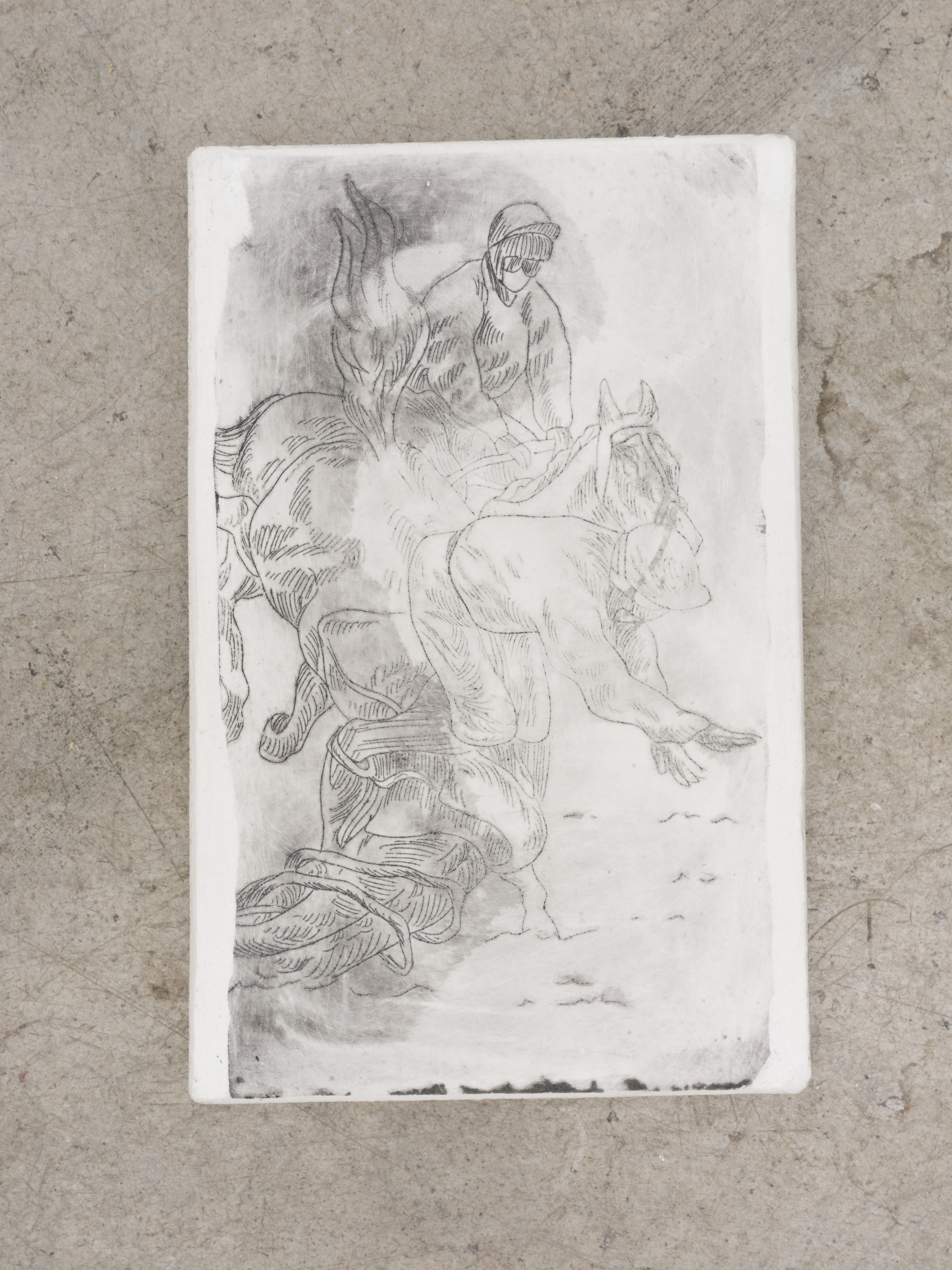 mariellalehner_atpt_2022-17