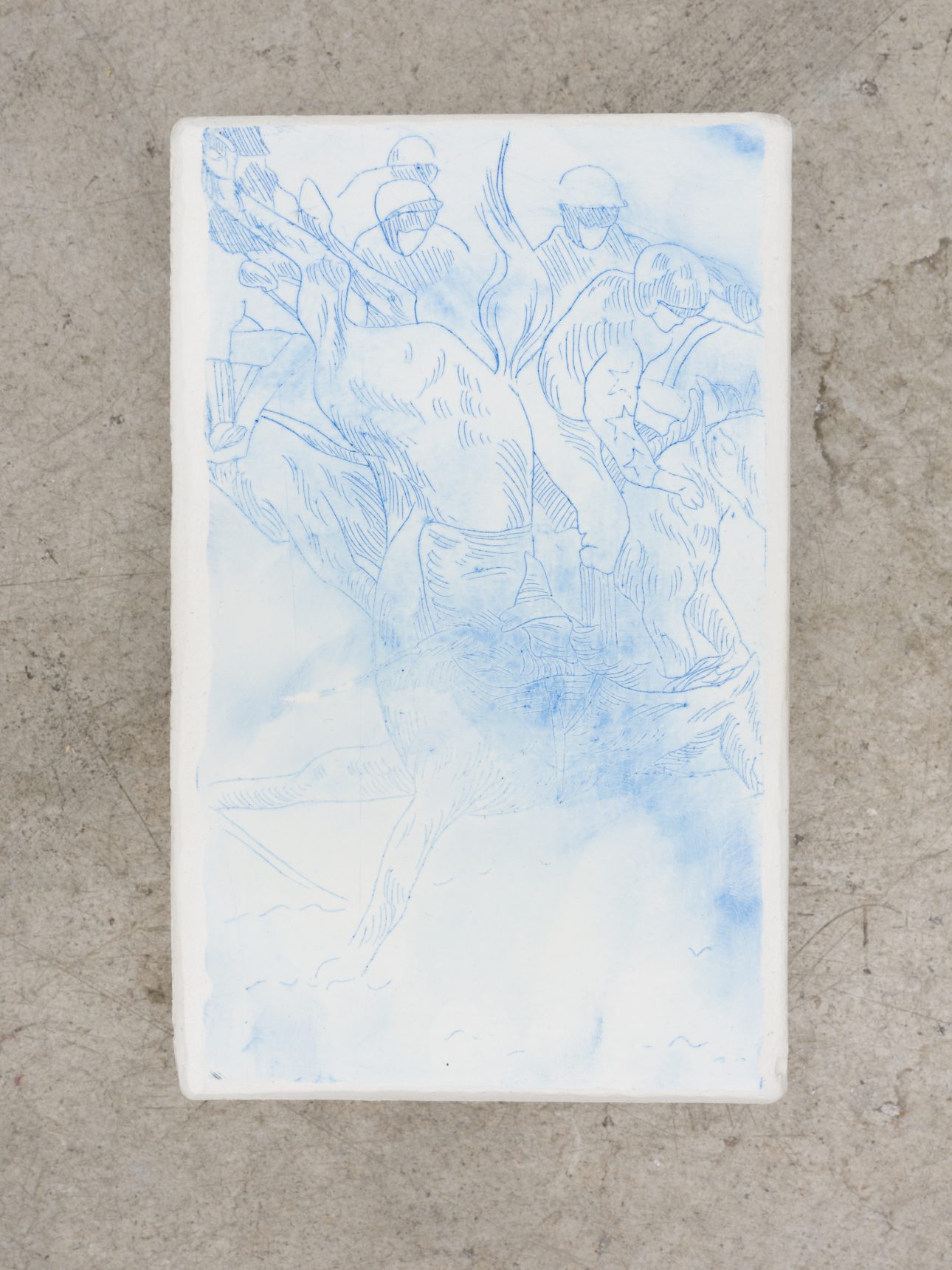 mariellalehner_atpt_2022-18