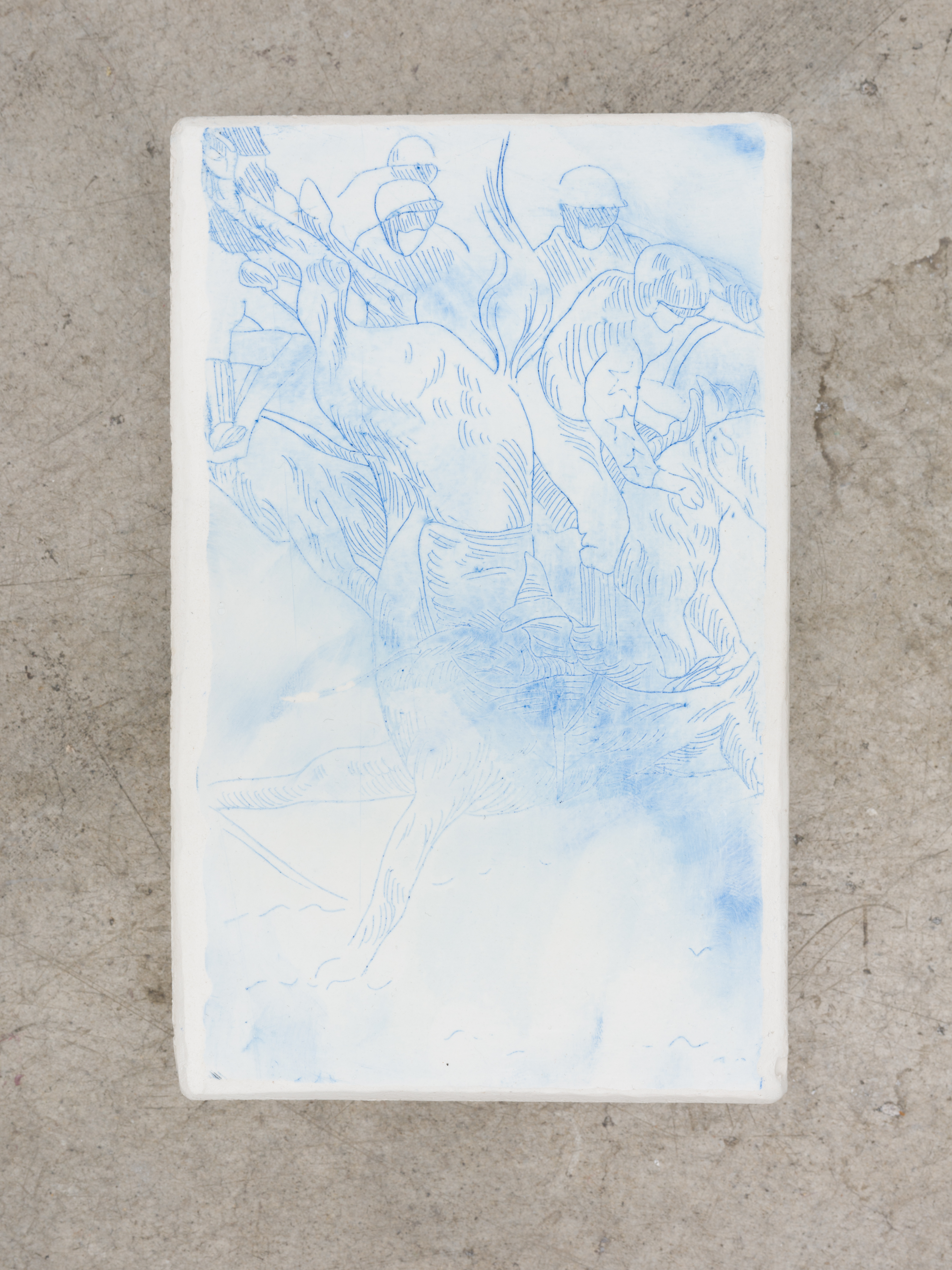 mariellalehner_atpt_2022-18