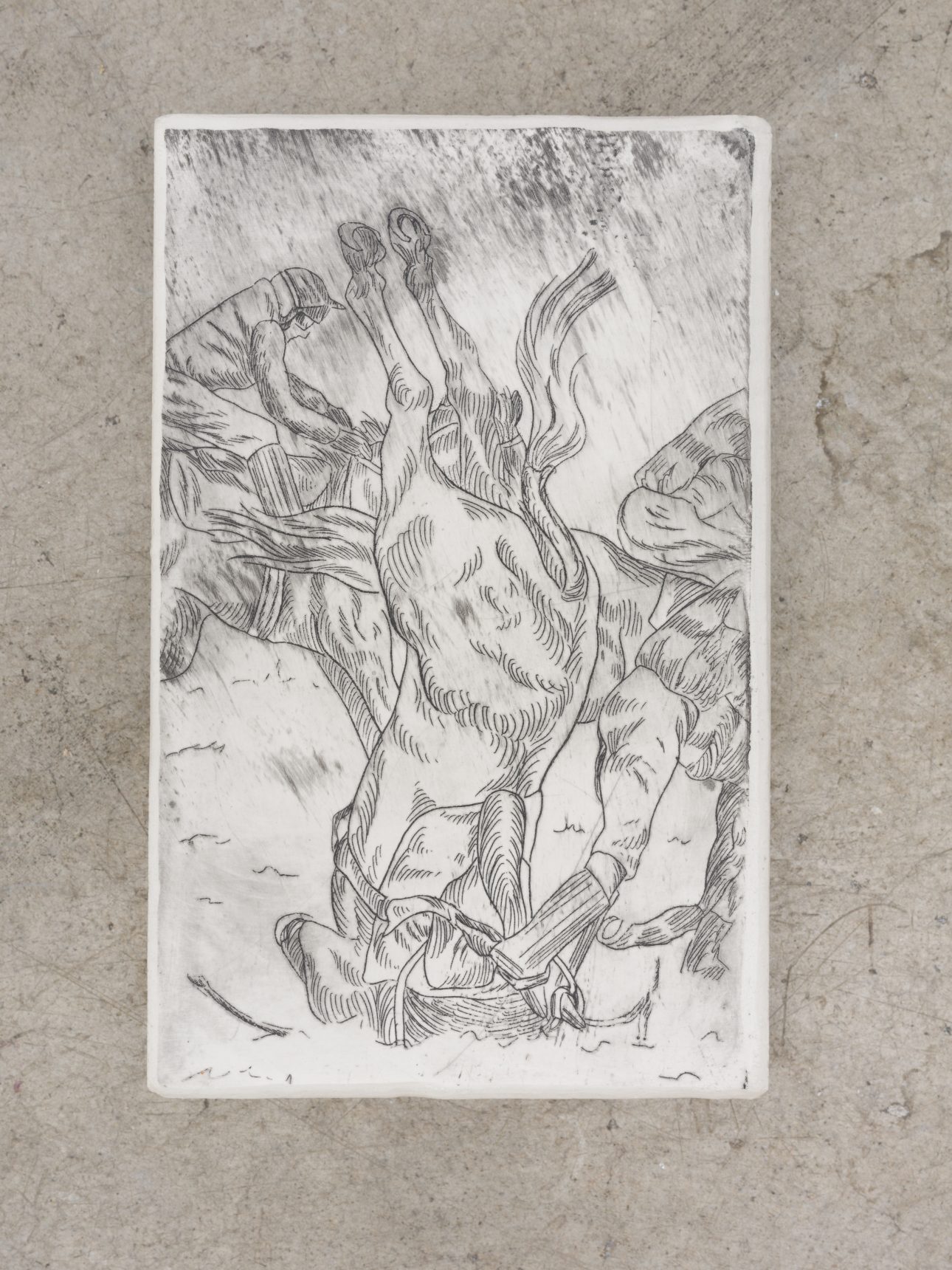 mariellalehner_atpt_2022-19