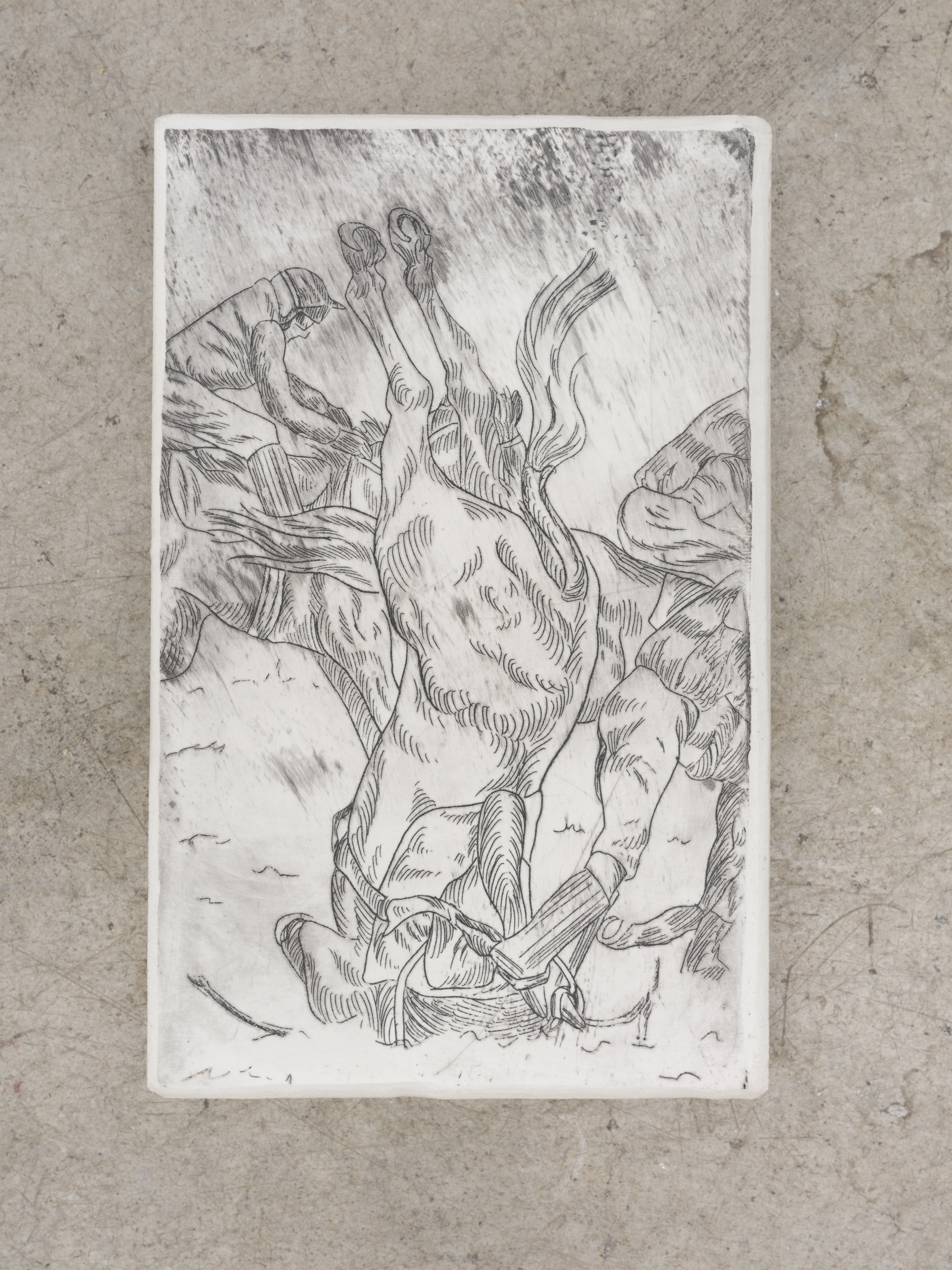 mariellalehner_atpt_2022-19