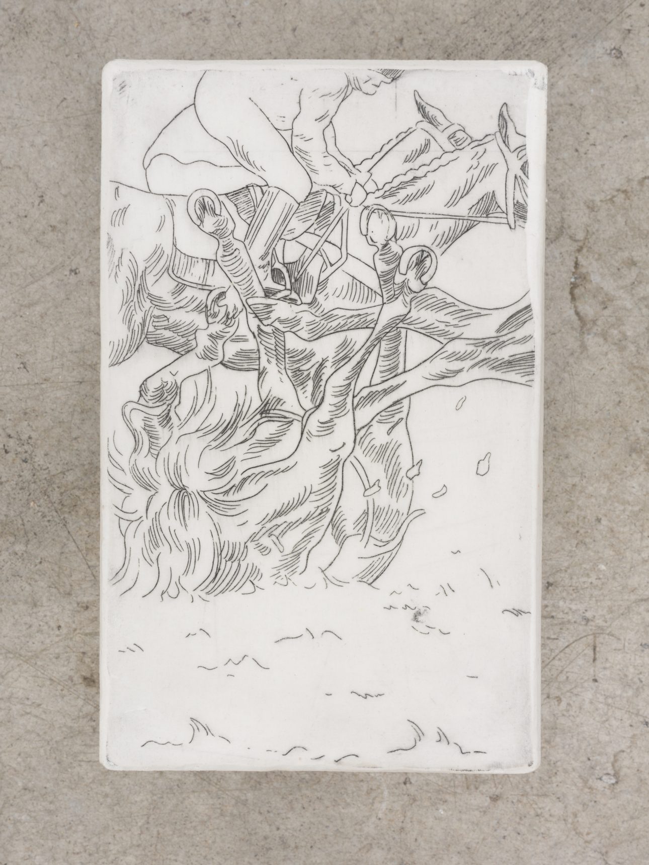 mariellalehner_atpt_2022-20