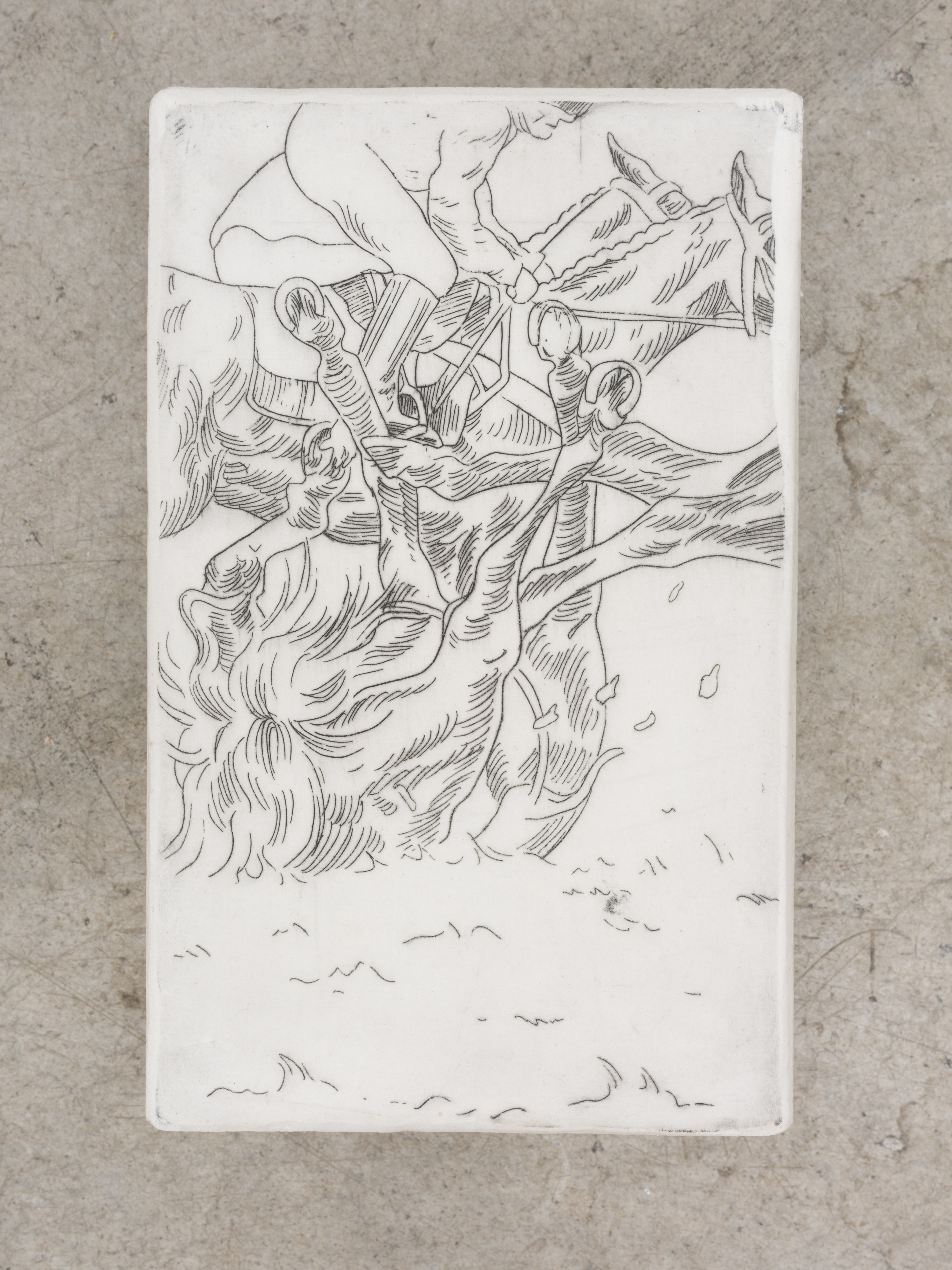 mariellalehner_atpt_2022-20