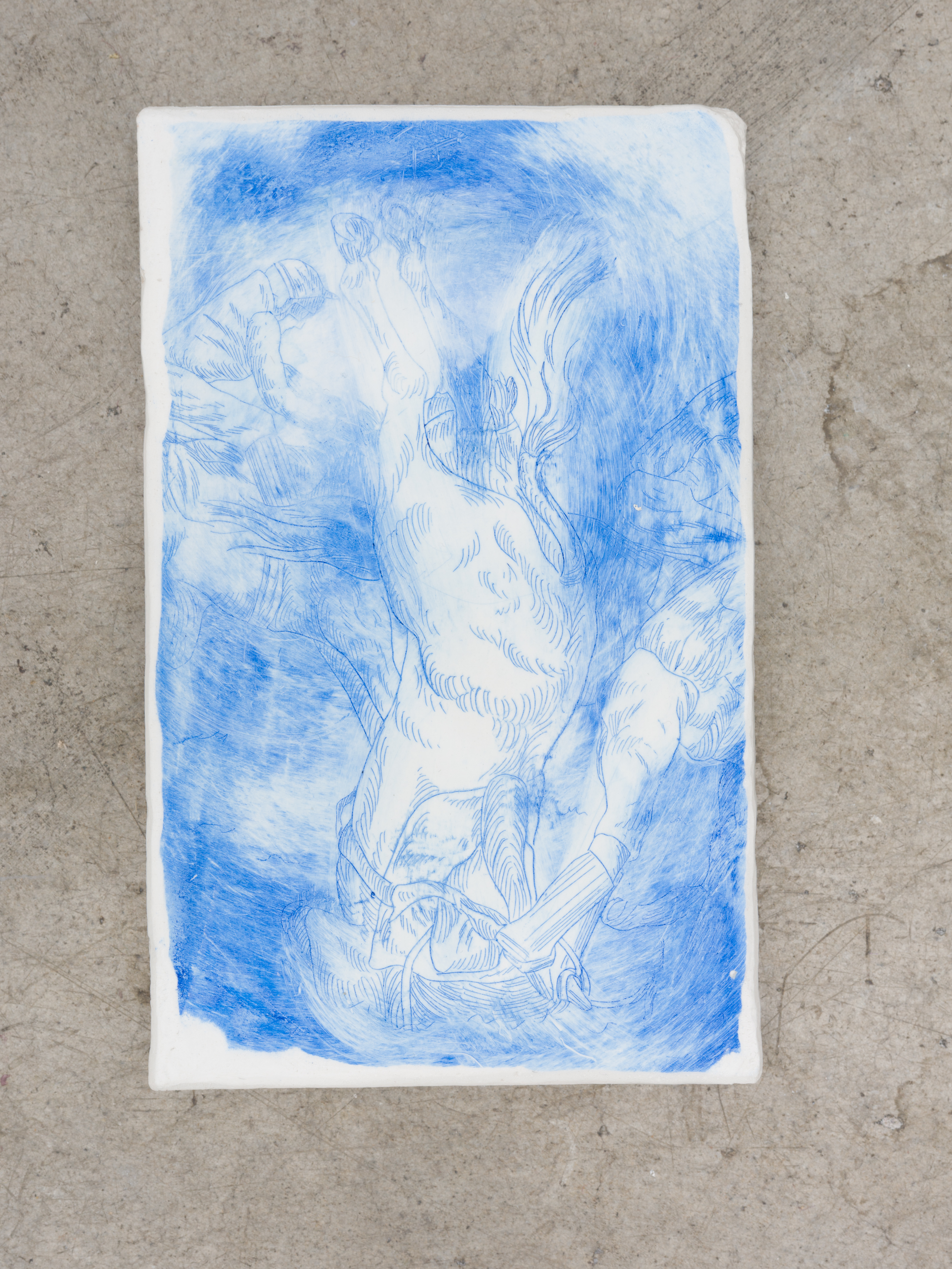 mariellalehner_atpt_2022-21