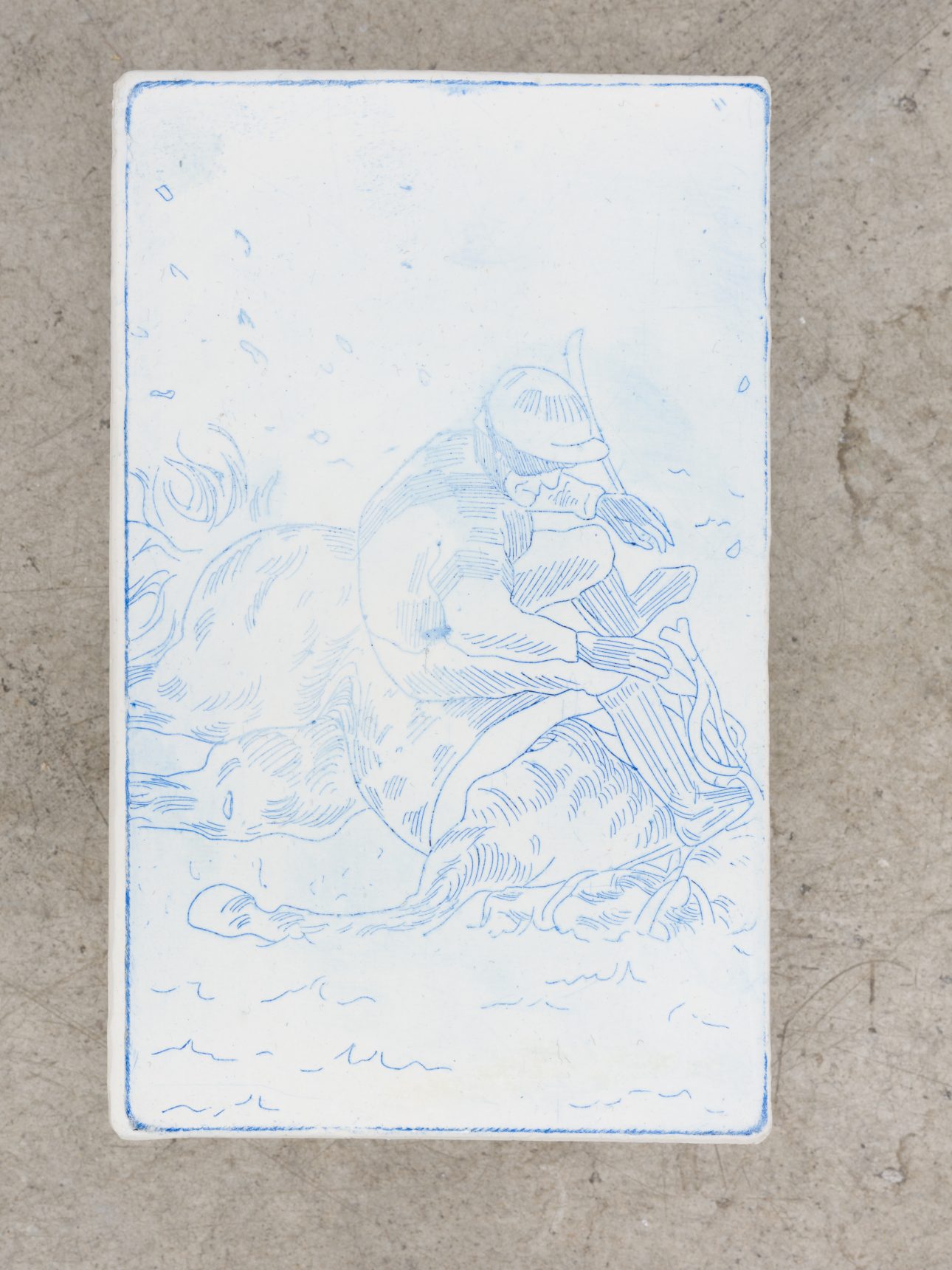 mariellalehner_atpt_2022-22