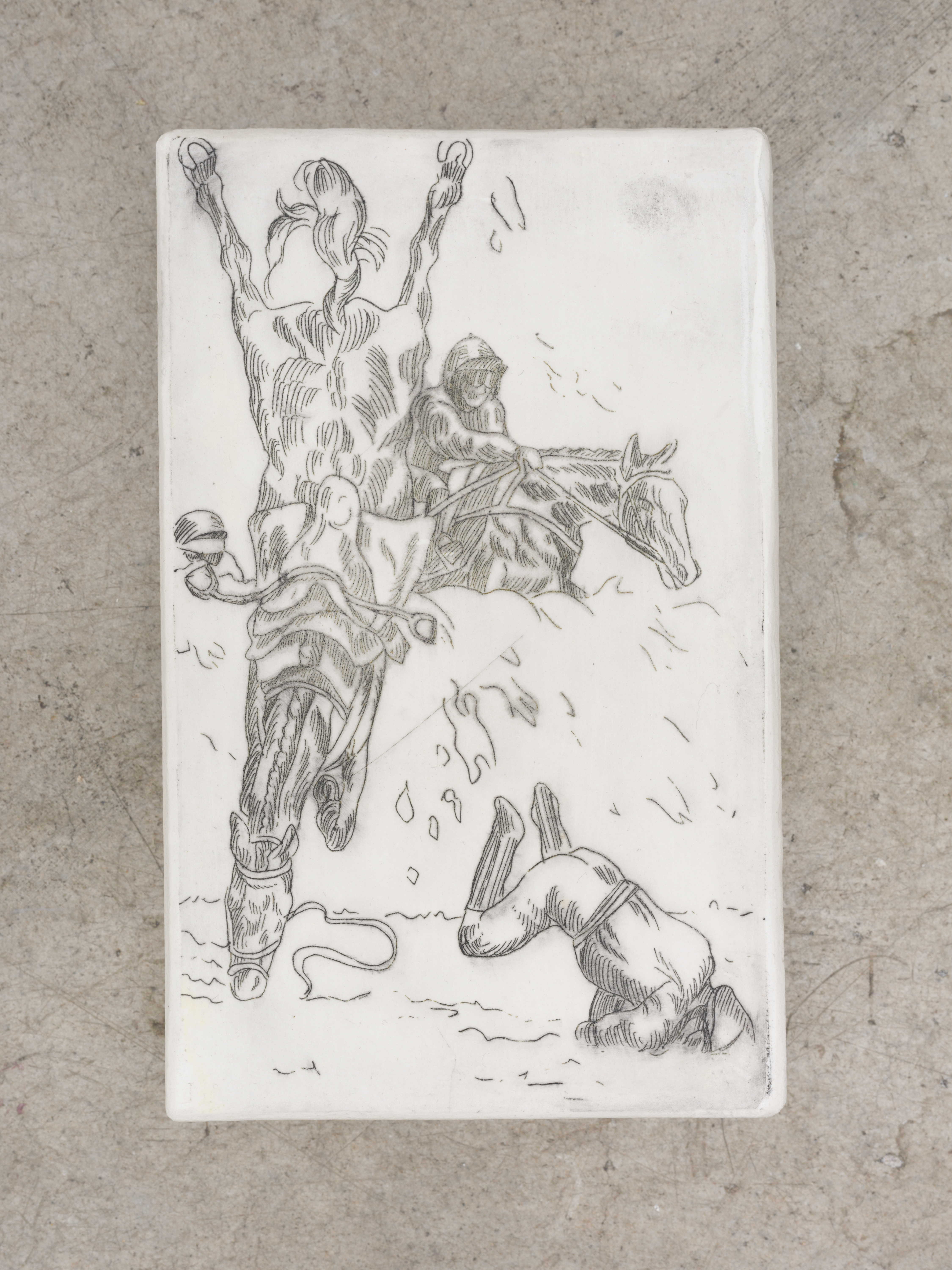 mariellalehner_atpt_2022-23