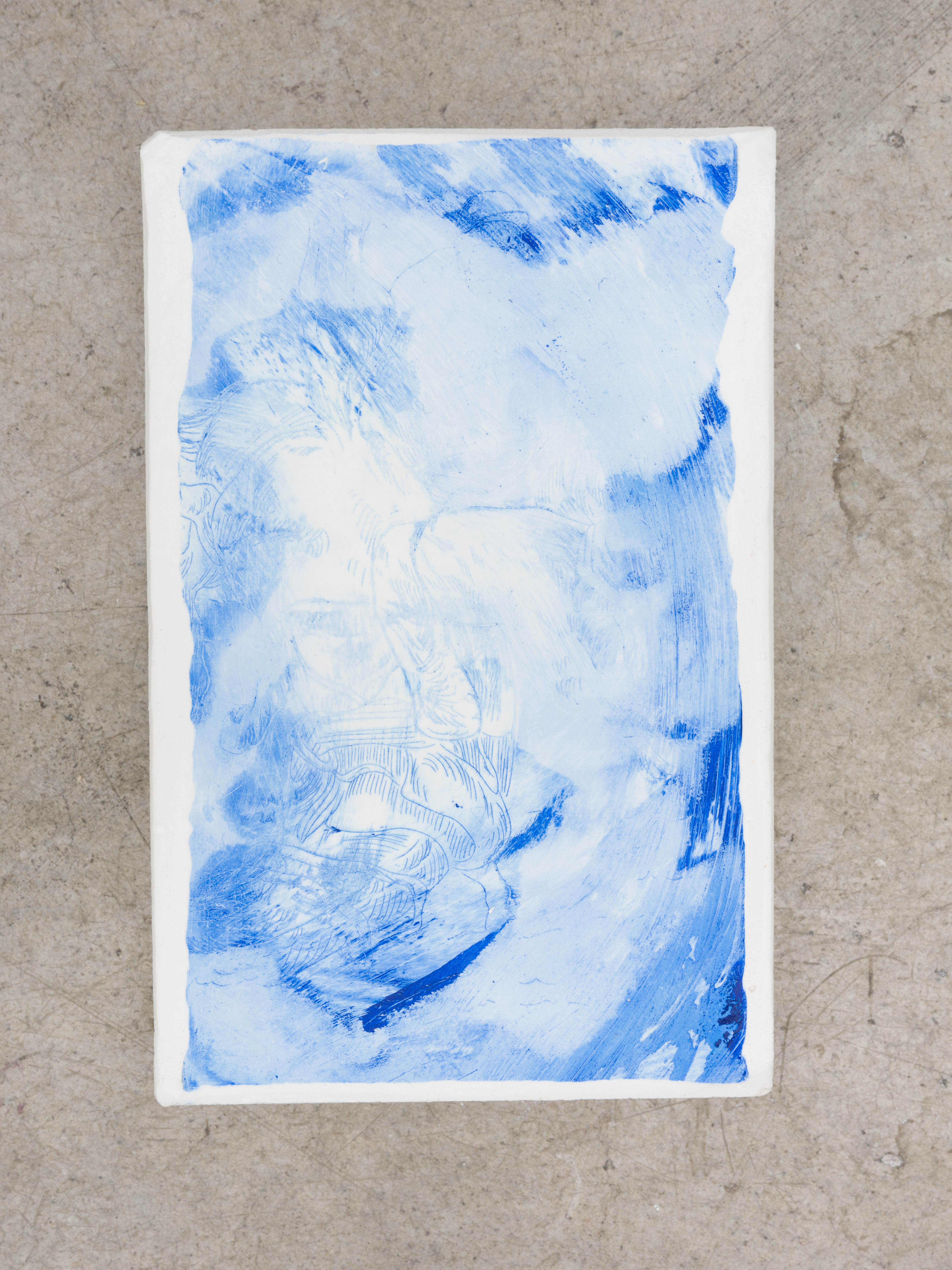 mariellalehner_atpt_2022-24