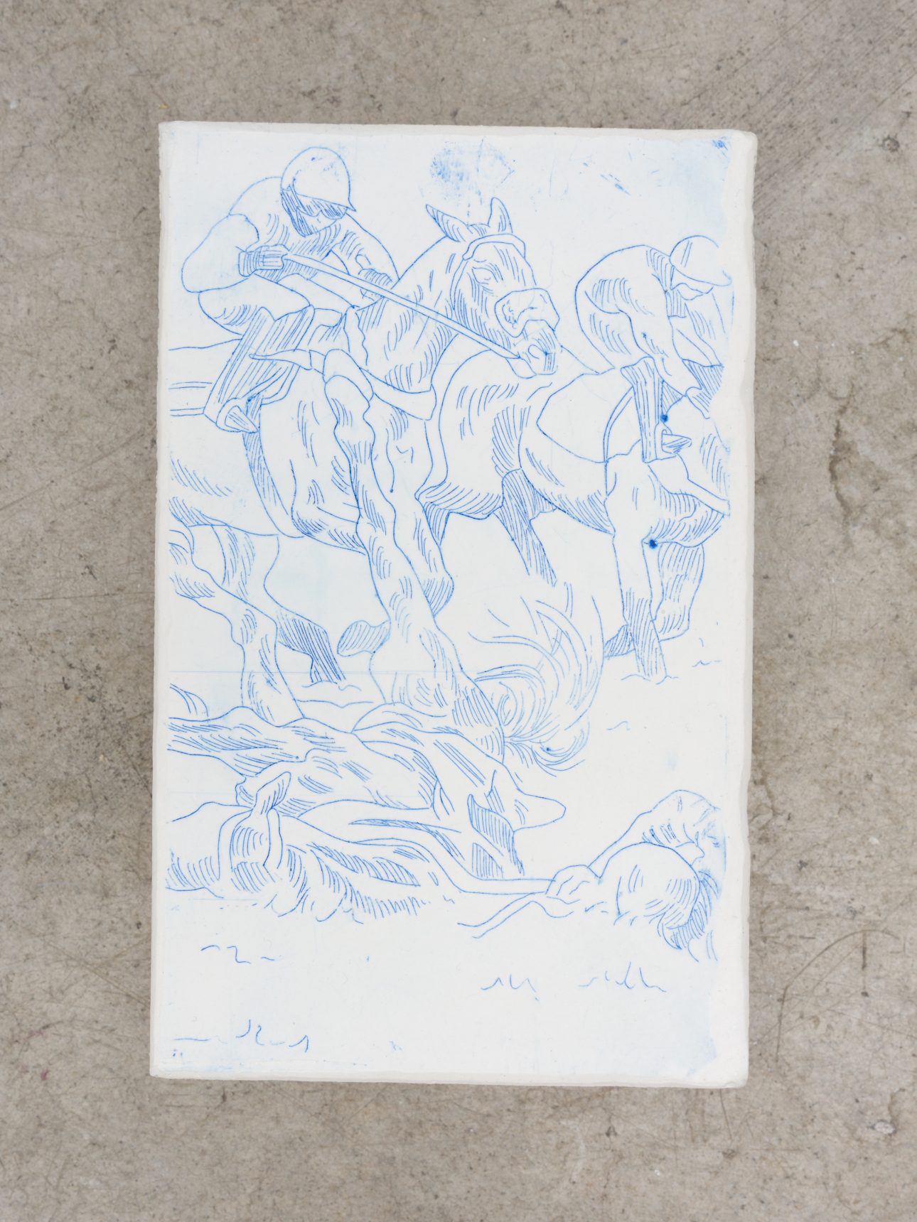 mariellalehner_atpt_2022-25