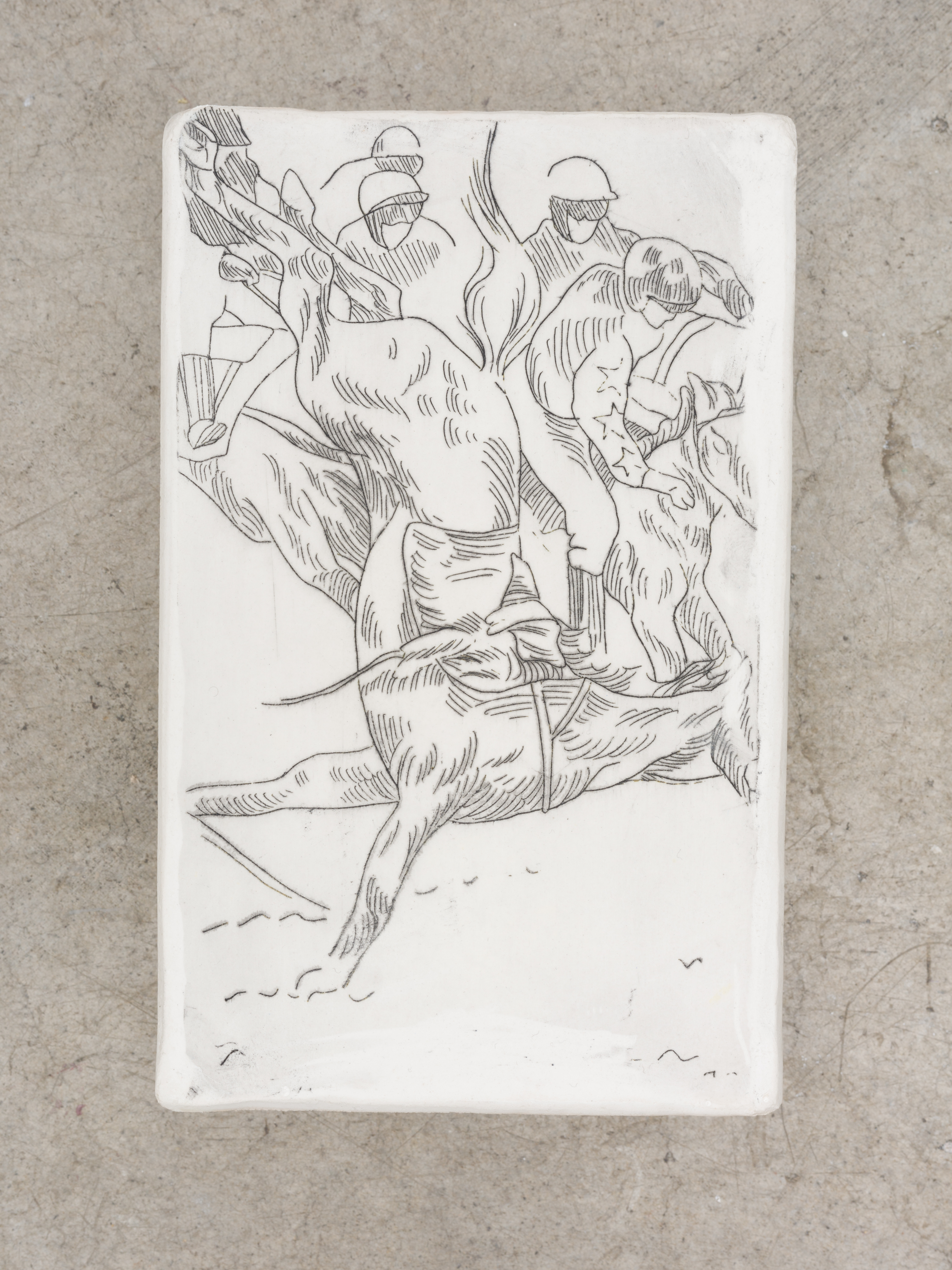 mariellalehner_atpt_2022-26