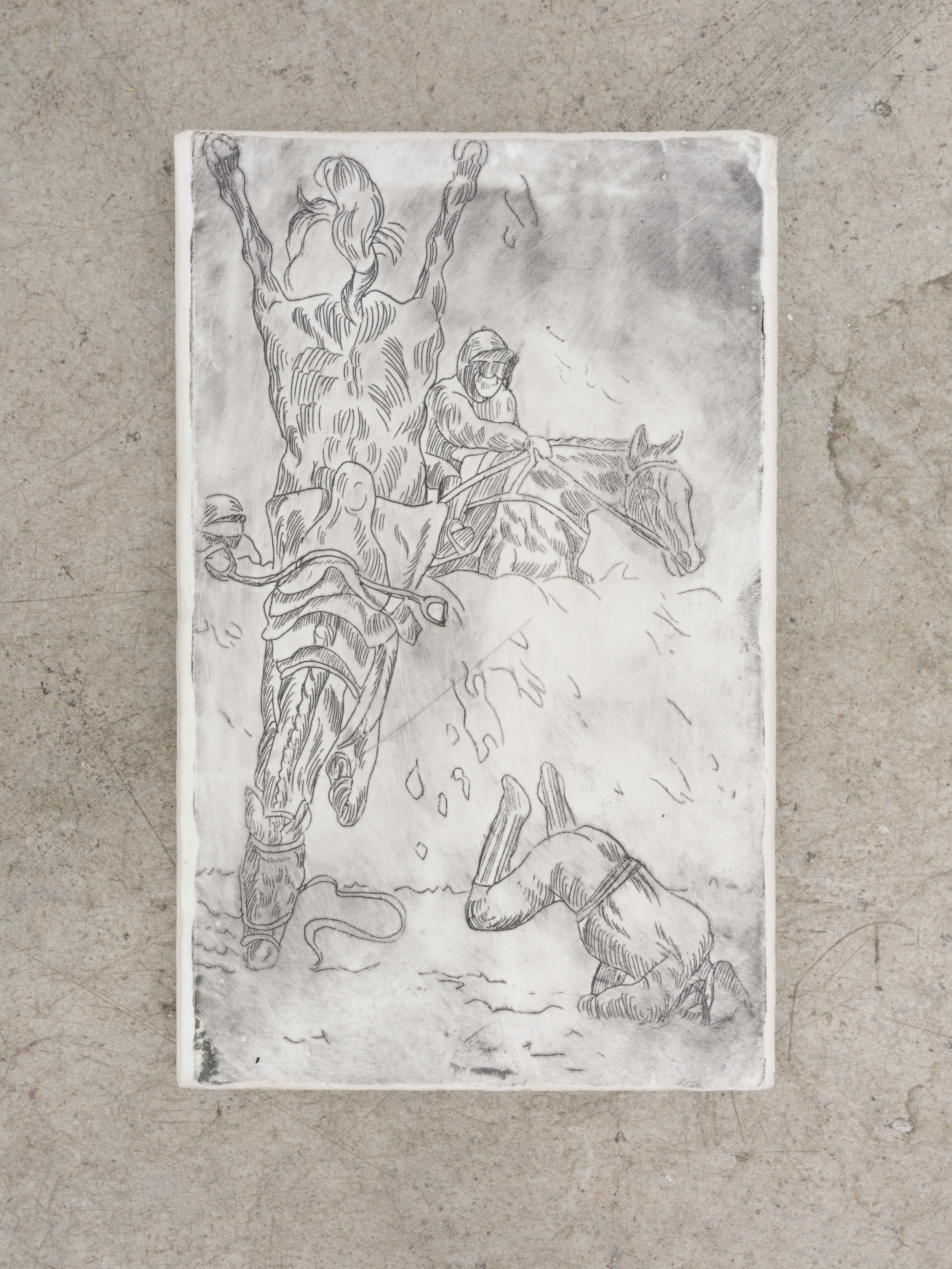 mariellalehner_atpt_2022-27