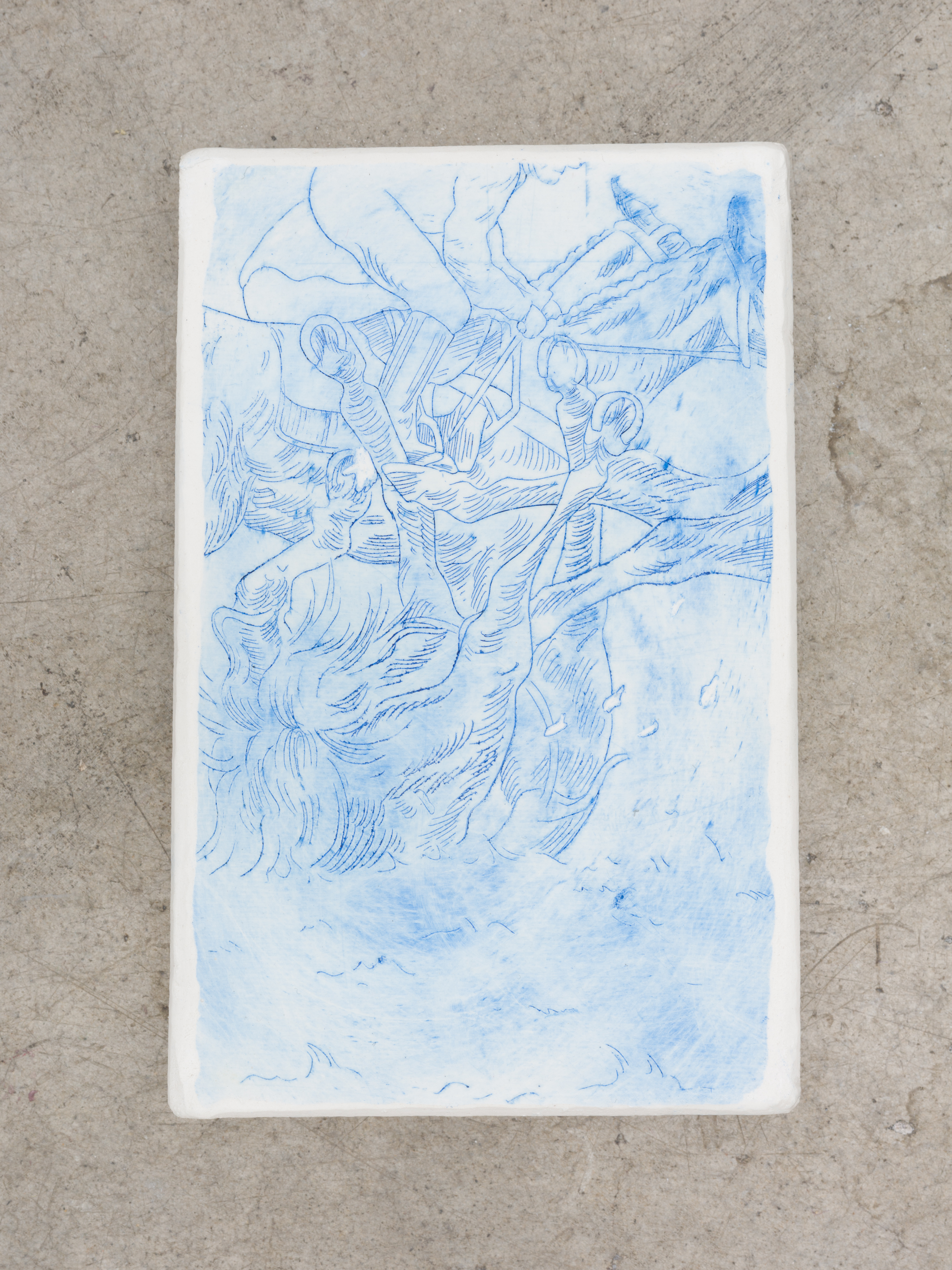 mariellalehner_atpt_2022-29