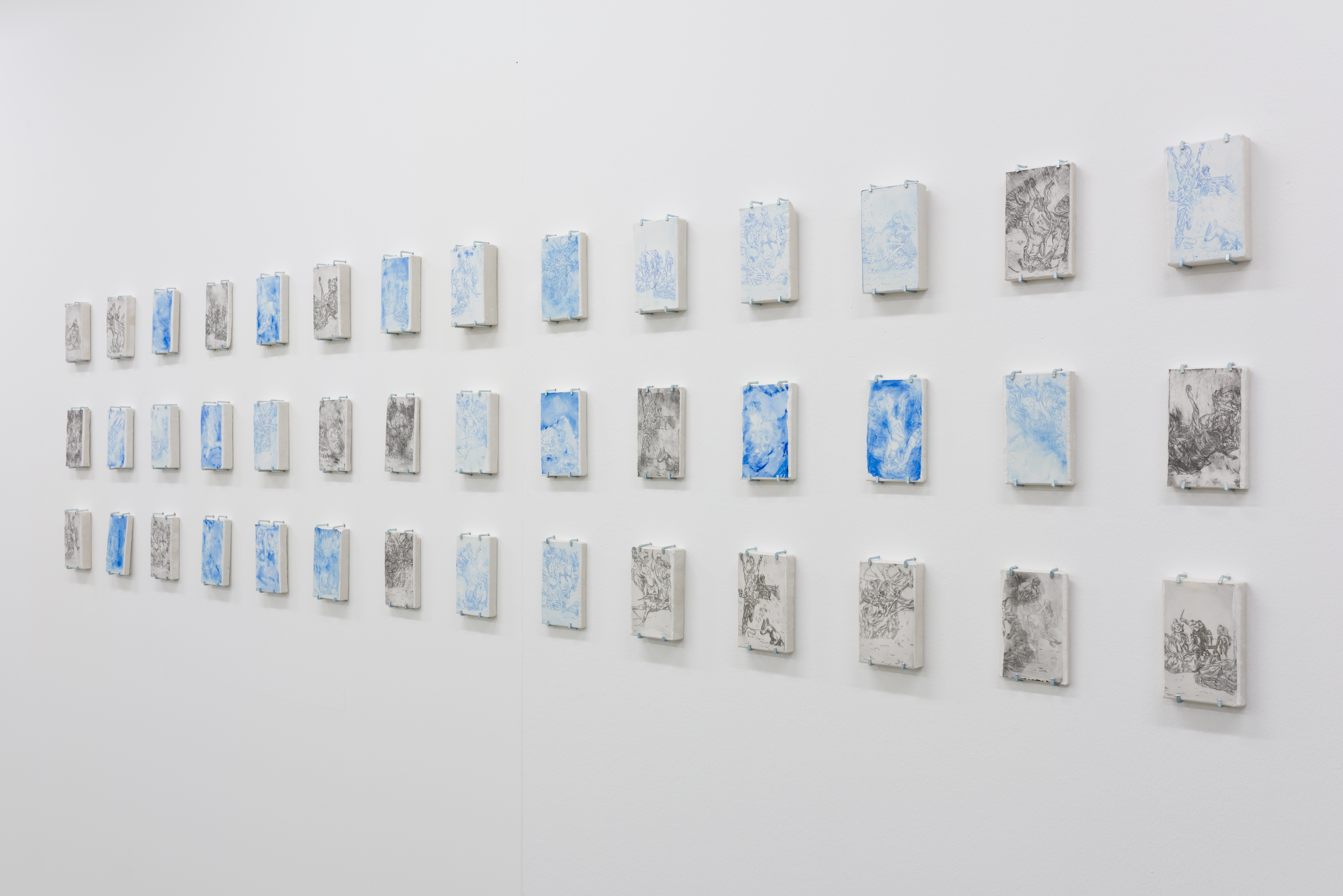 mariellalehner_atpt_2022-3