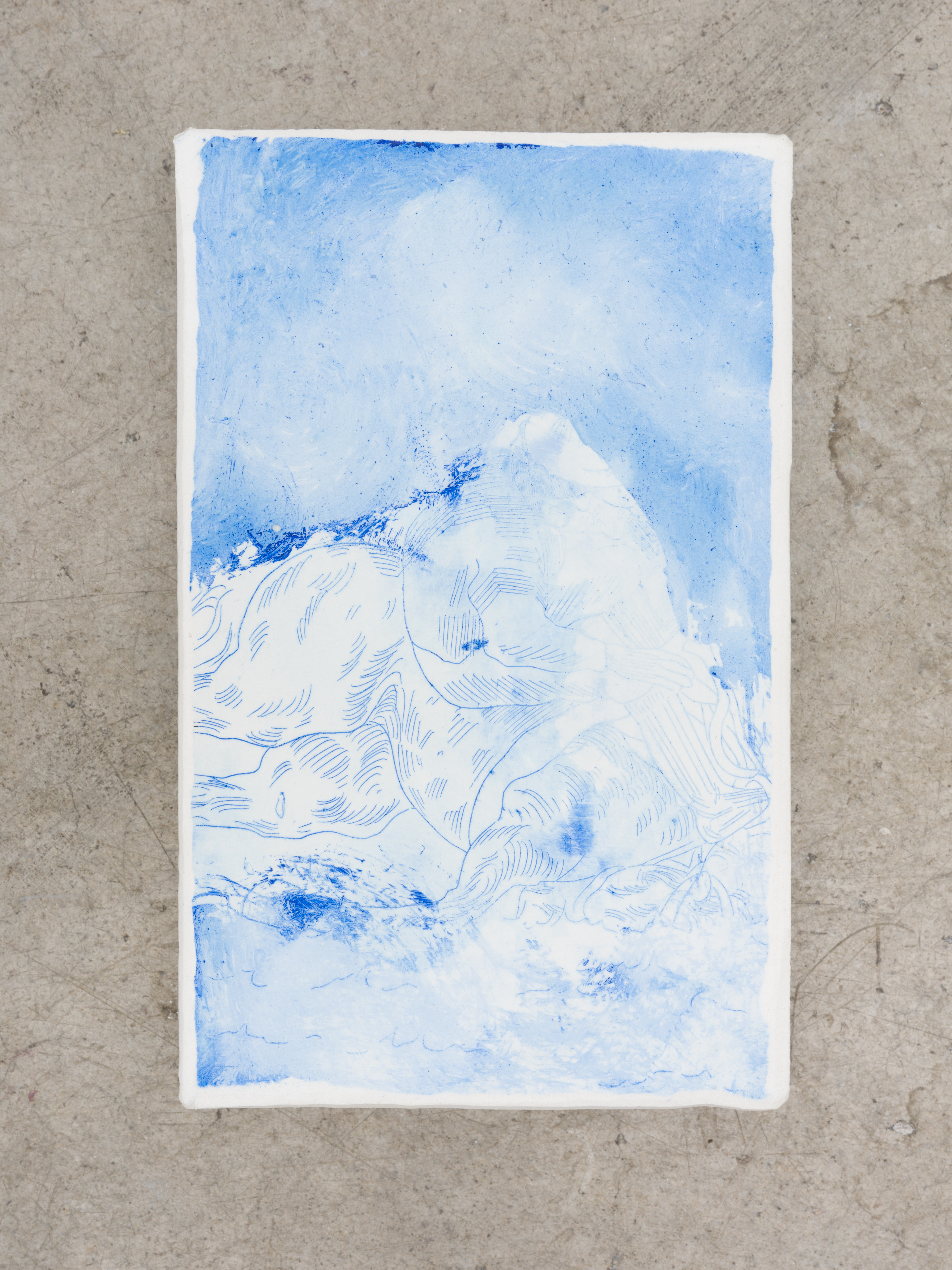 mariellalehner_atpt_2022-30