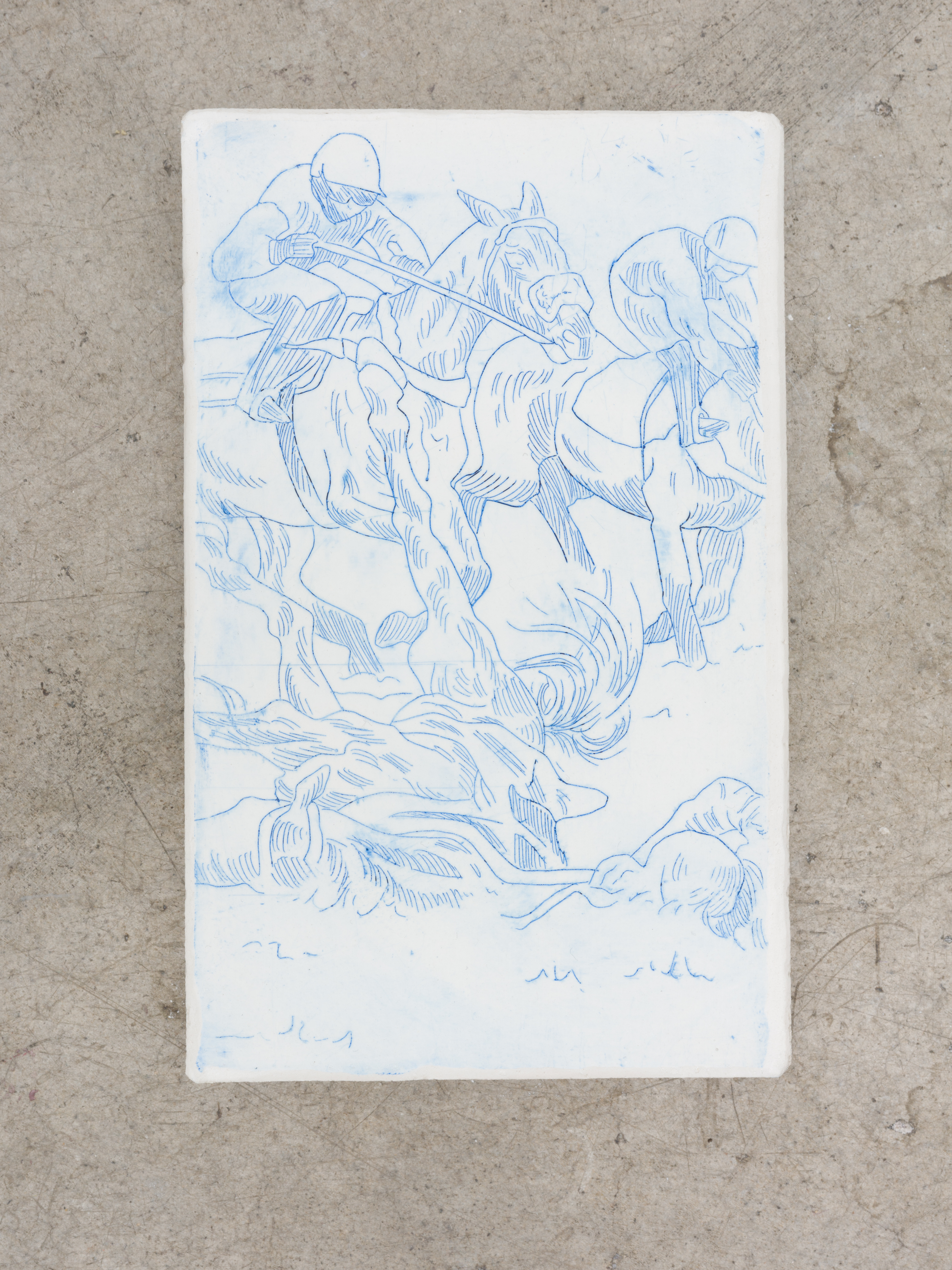 mariellalehner_atpt_2022-31