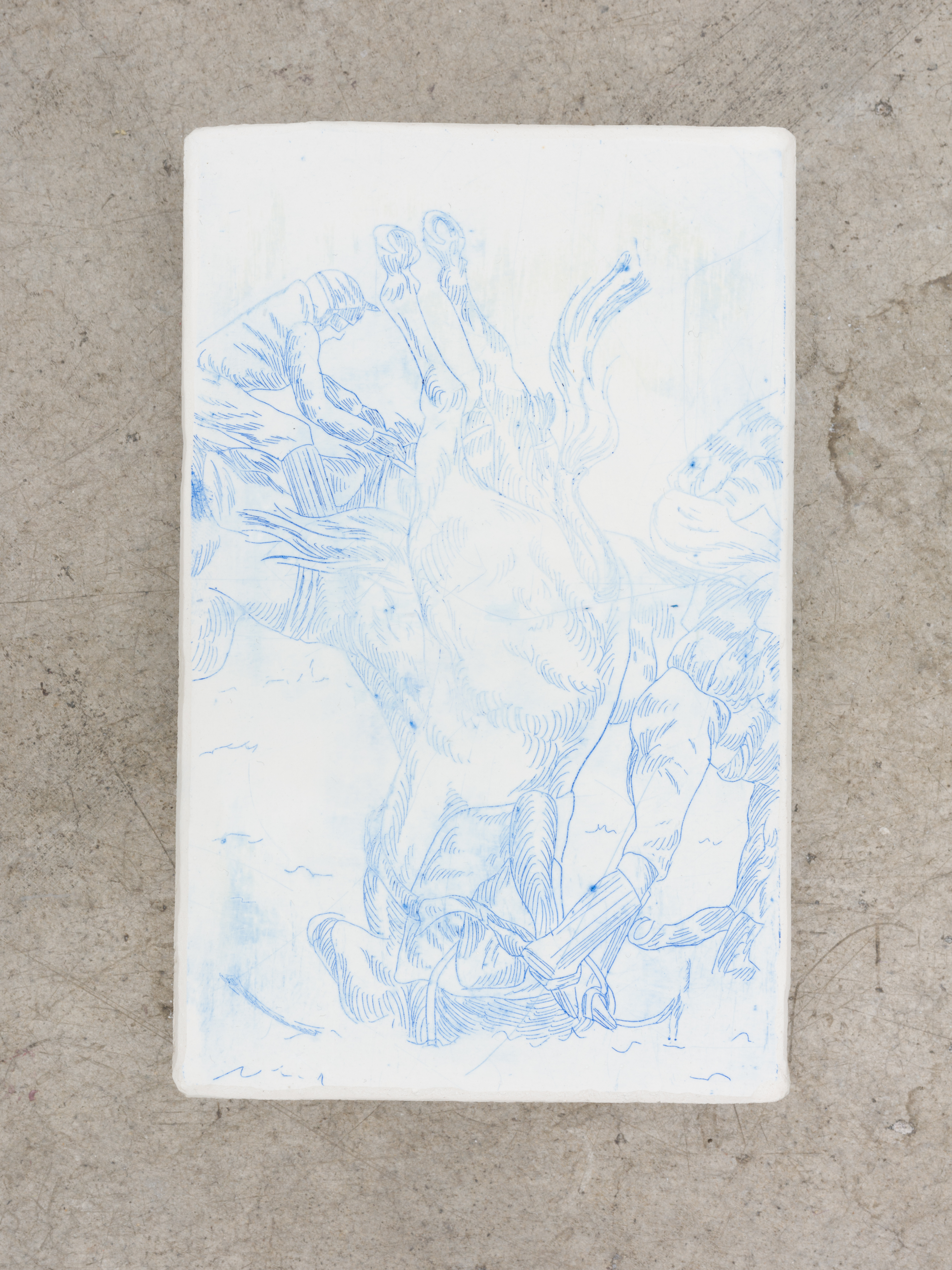 mariellalehner_atpt_2022-32