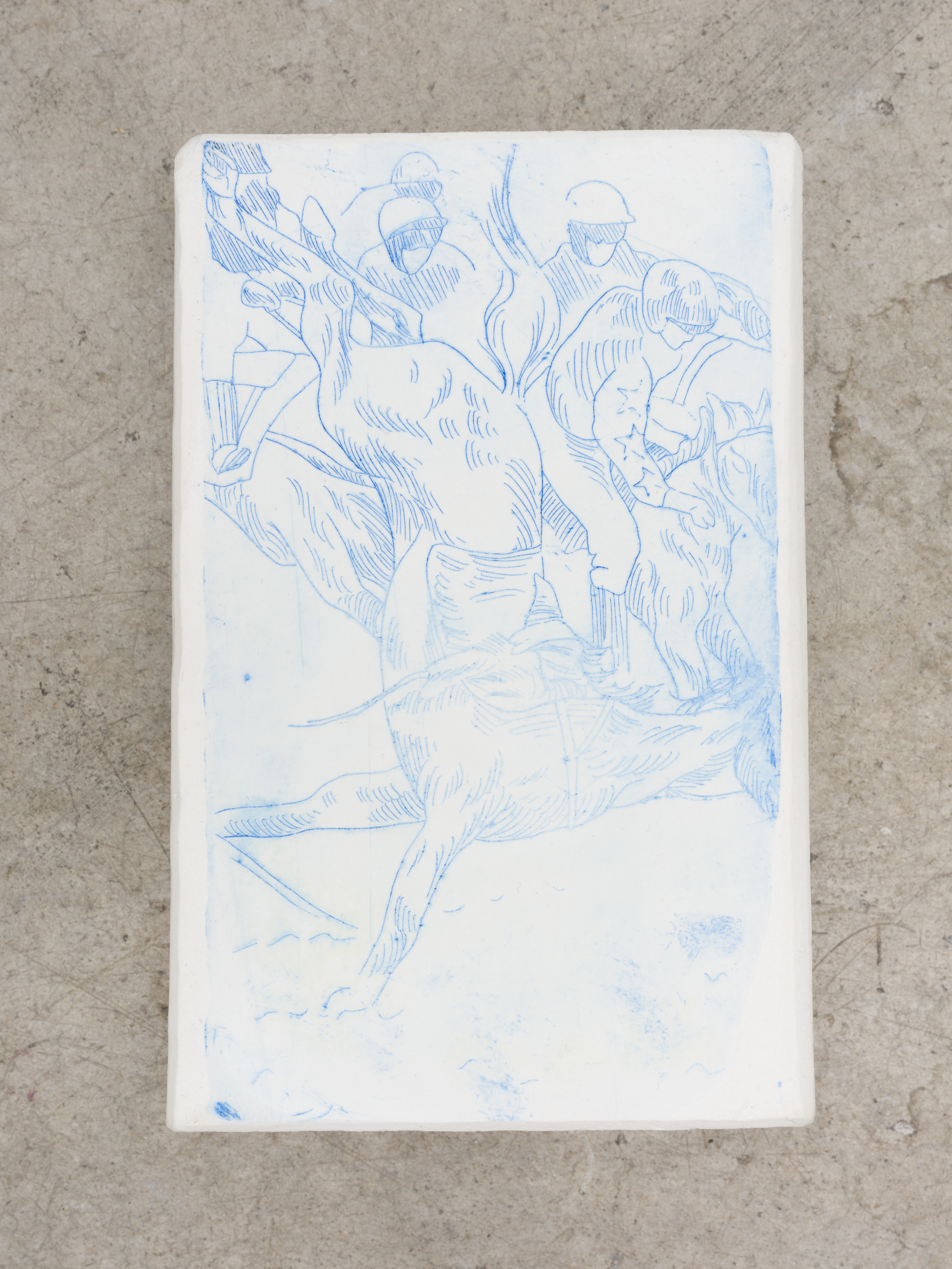 mariellalehner_atpt_2022-33