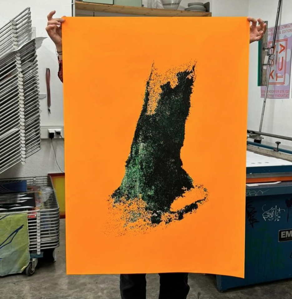 Bildschirmfoto 2024-05-14 um 16.50.00