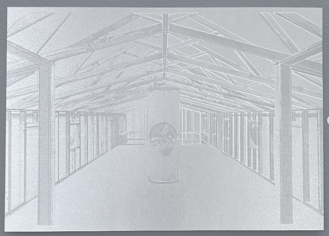 Bildschirmfoto 2024-11-07 um 15.40.59