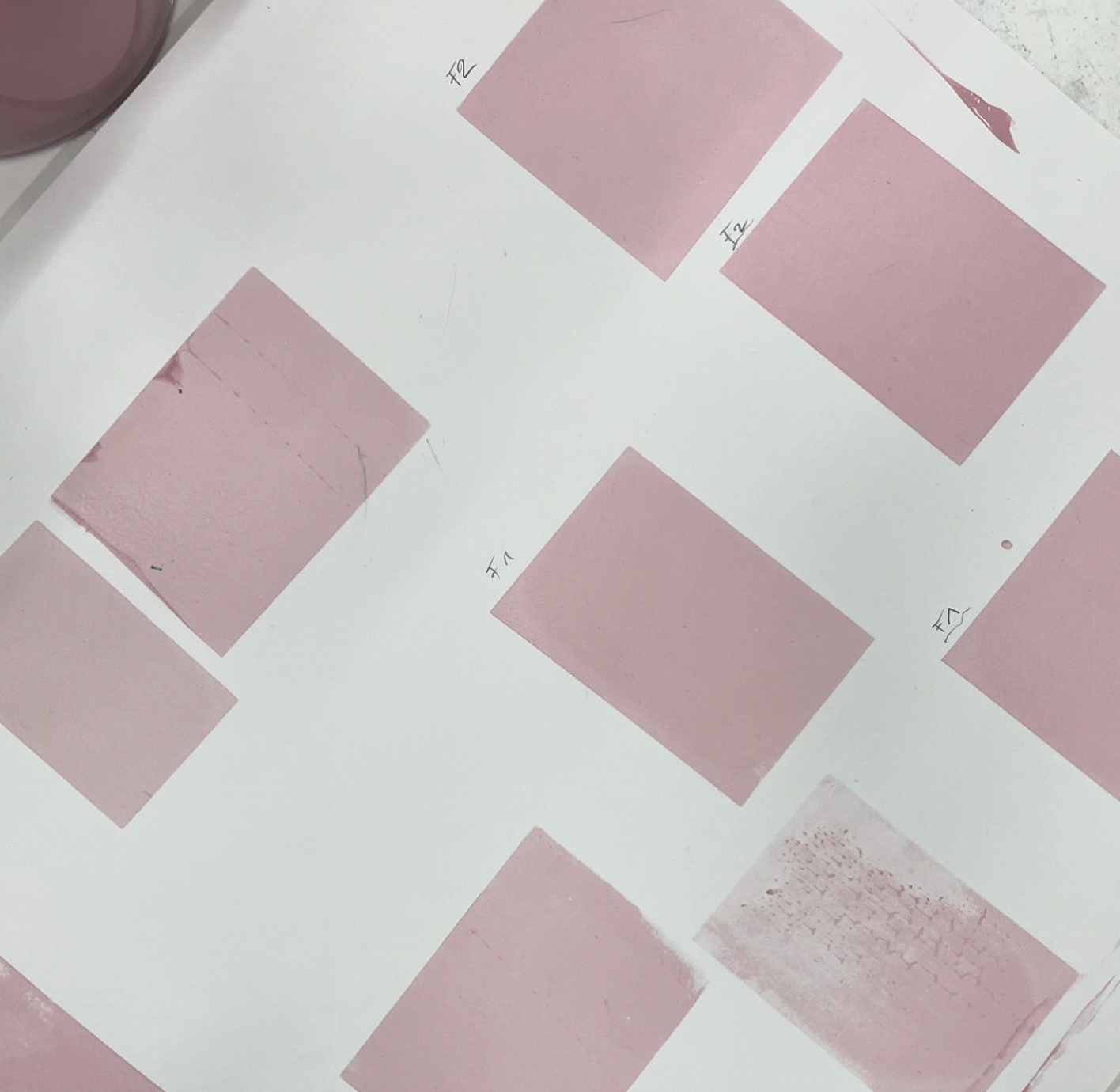 Bildschirmfoto 2024-11-07 um 15.42.48