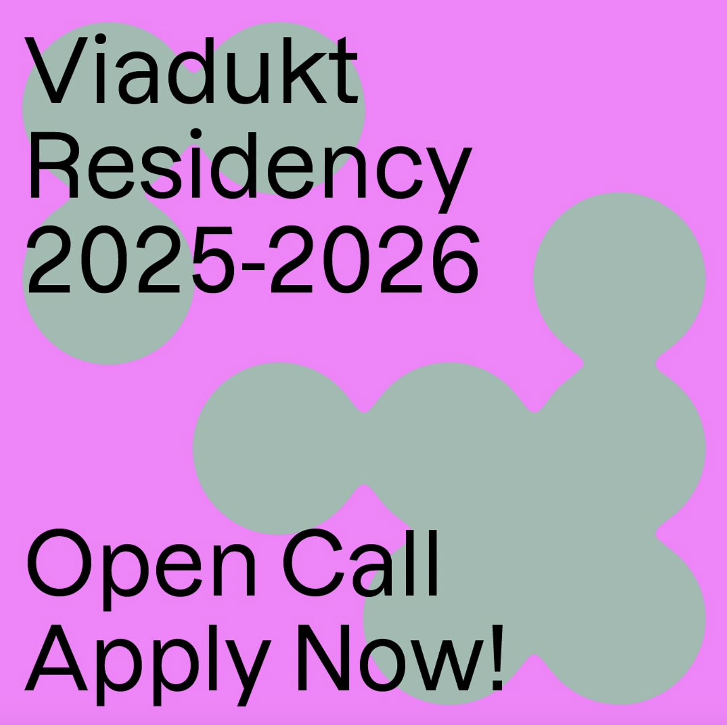 Bildschirmfoto 2024-11-07 um 15.56.48