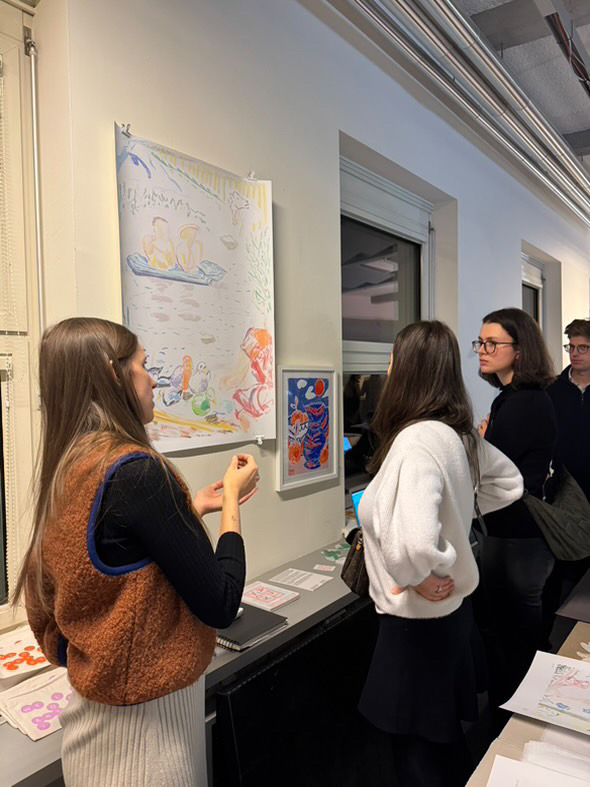 EE139597-2BF6-4006-8C44-6EABD9D85910