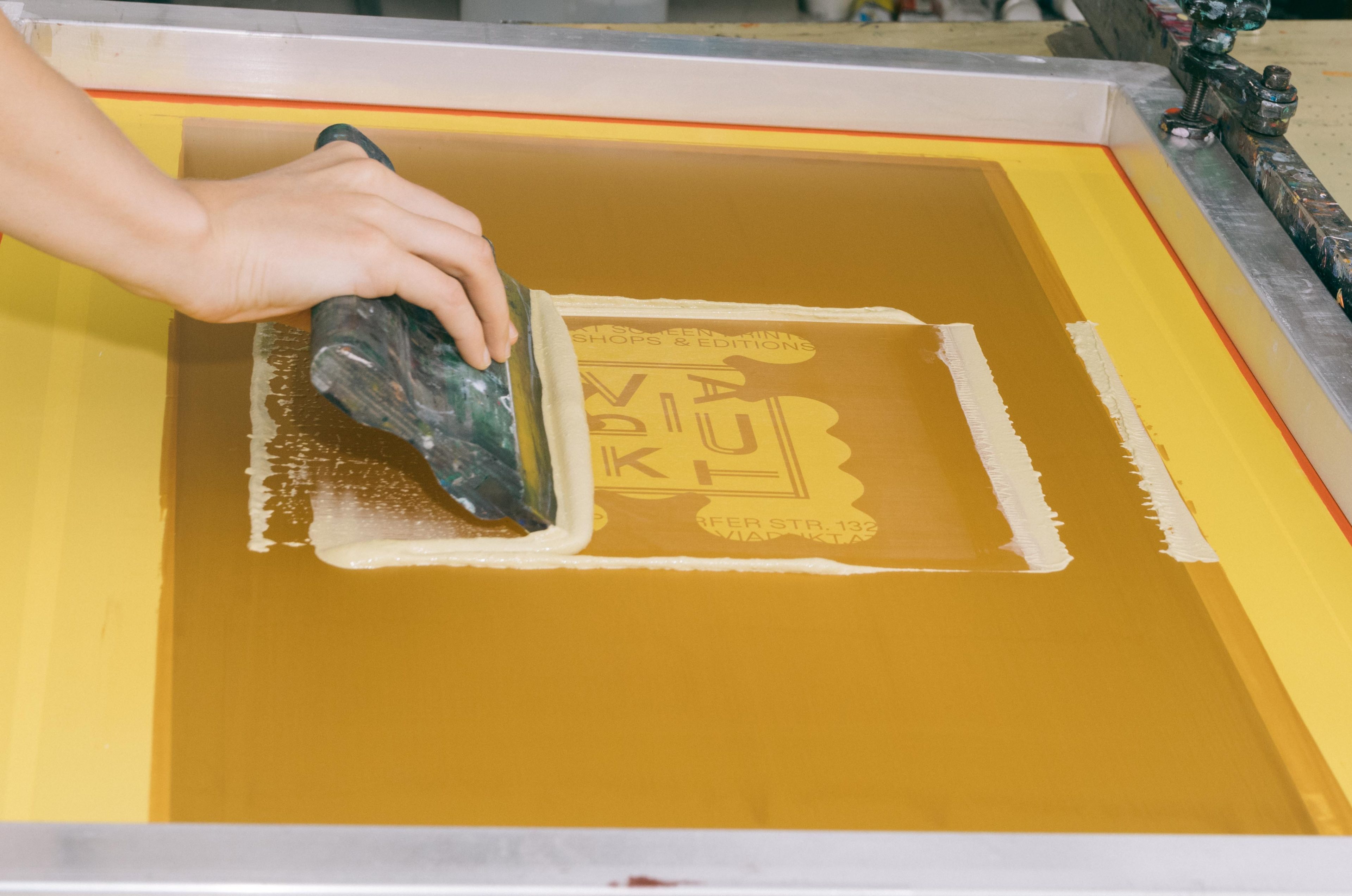 ViaduktScreenprints_082022_byPhotosalonhelga__MG_1704