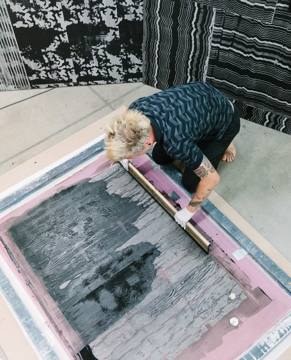 Bildschirmfoto 2025-01-17 um 11.58.55