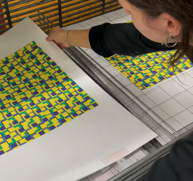 Bildschirmfoto 2025-01-17 um 12.09.09