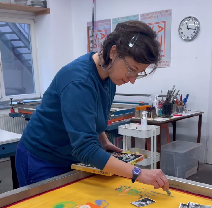 Bildschirmfoto 2025-01-17 um 12.16.44