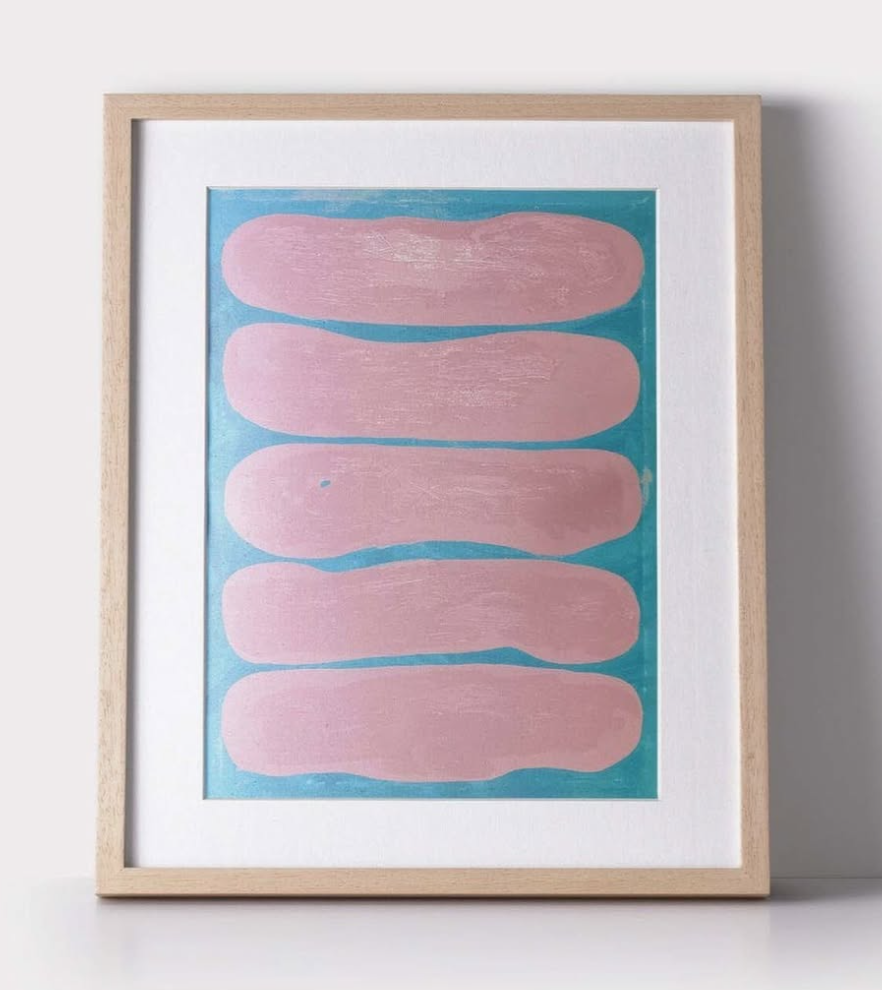 Bildschirmfoto 2025-01-17 um 12.27.18