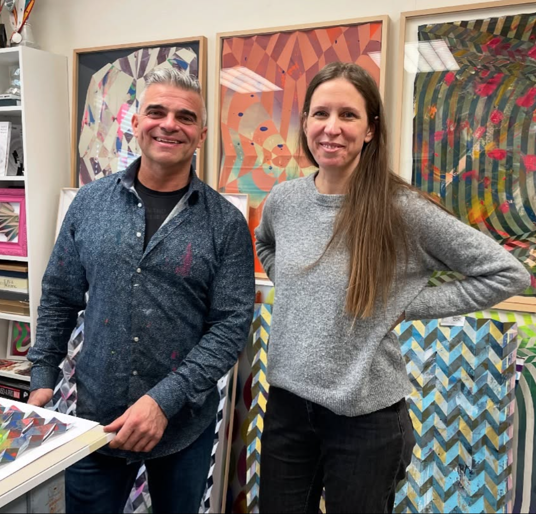 Bildschirmfoto 2025-01-17 um 12.31.21