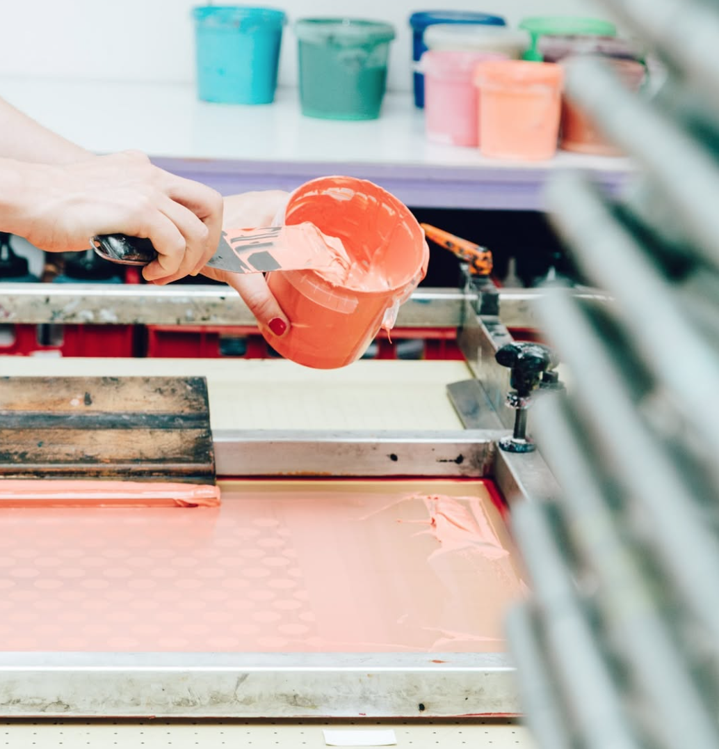 Bildschirmfoto 2025-01-17 um 12.36.06