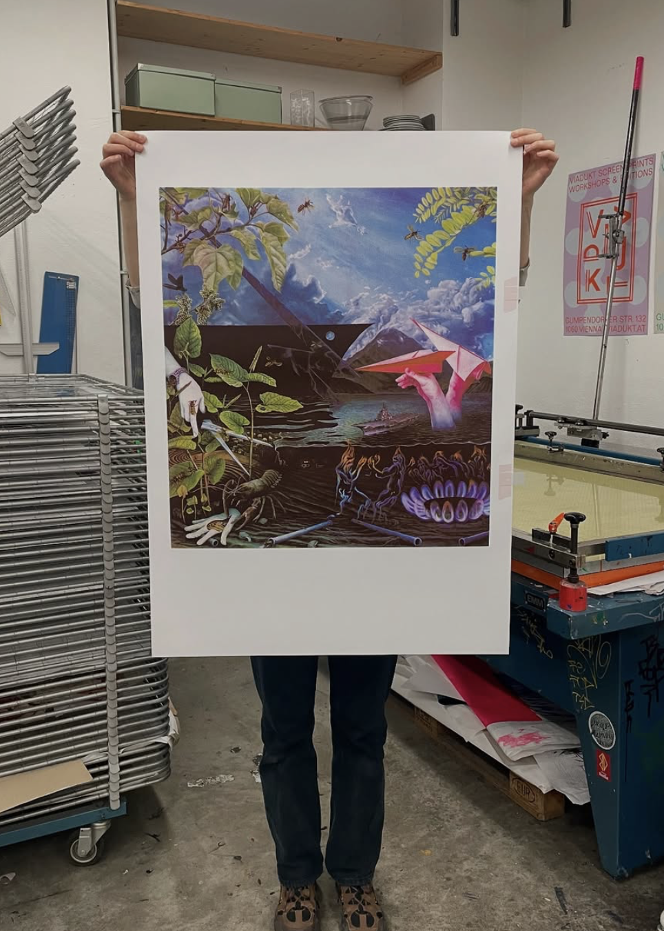 Bildschirmfoto 2025-02-19 um 22.52.23